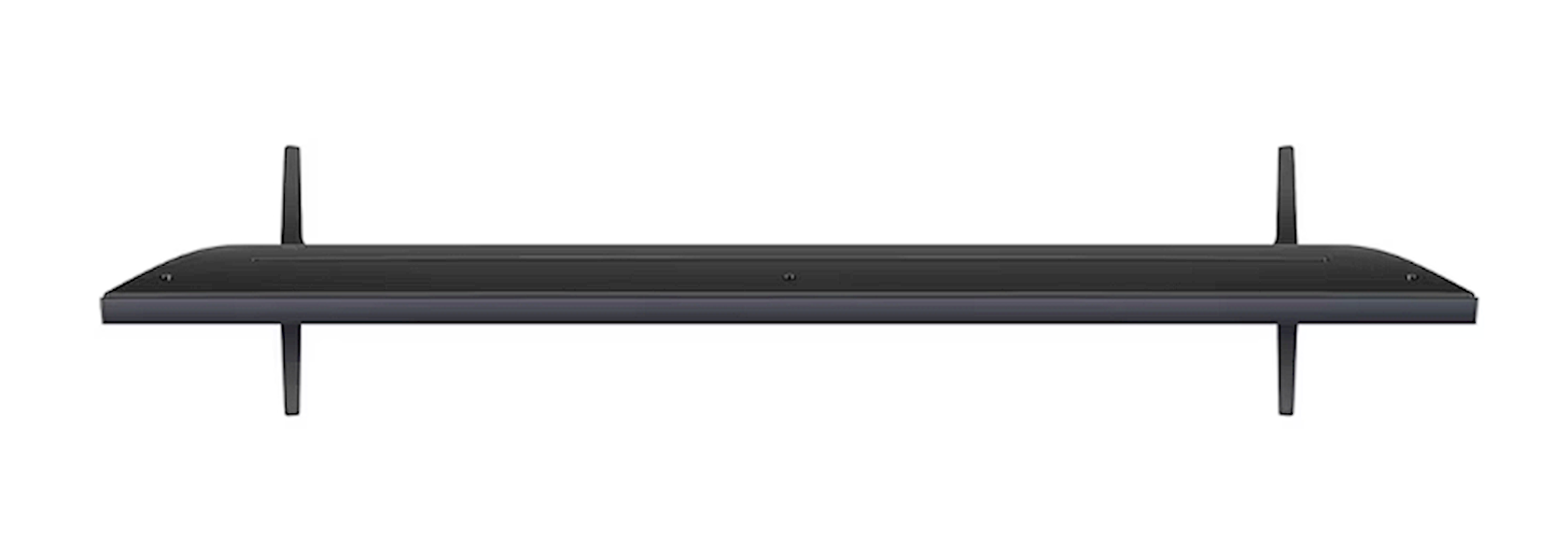 Televizor LG 50UR80006LJ