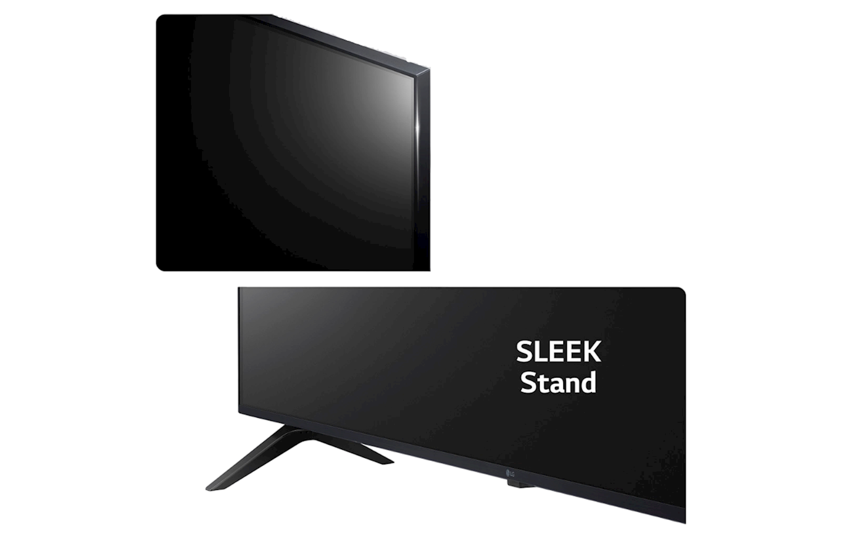 Televizor LG 50UR80006LJ