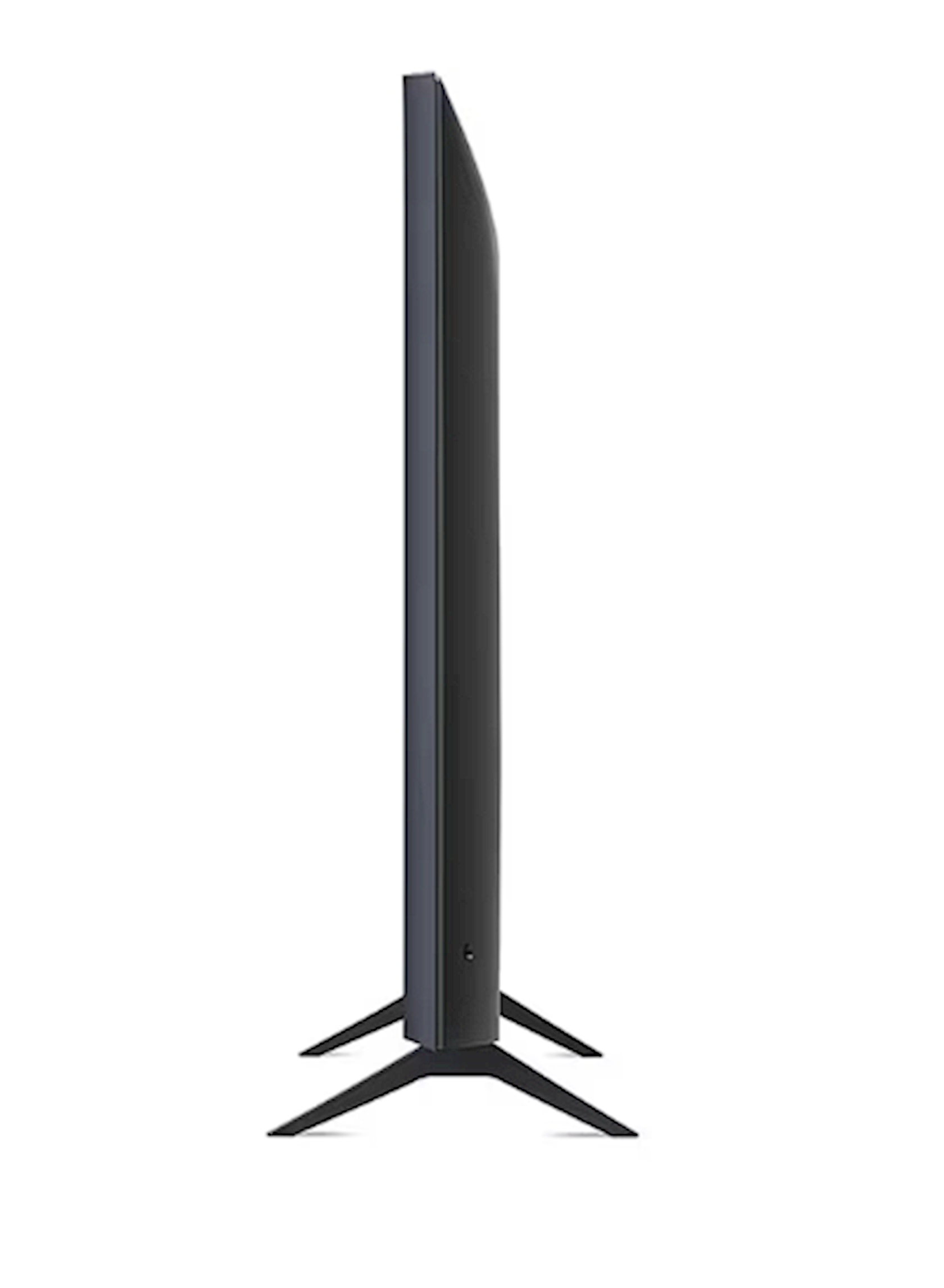 Televizor LG 50UR80006LJ