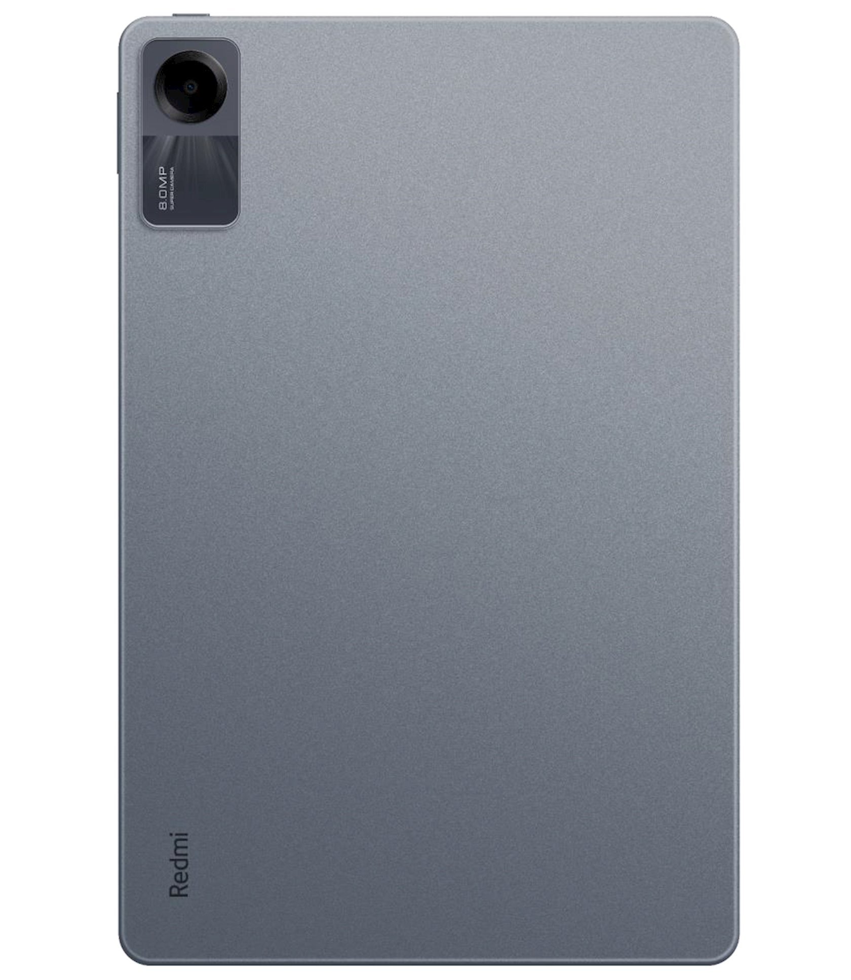 Planşet Redmi Pad SE 6GB/128GB Graphite Gray