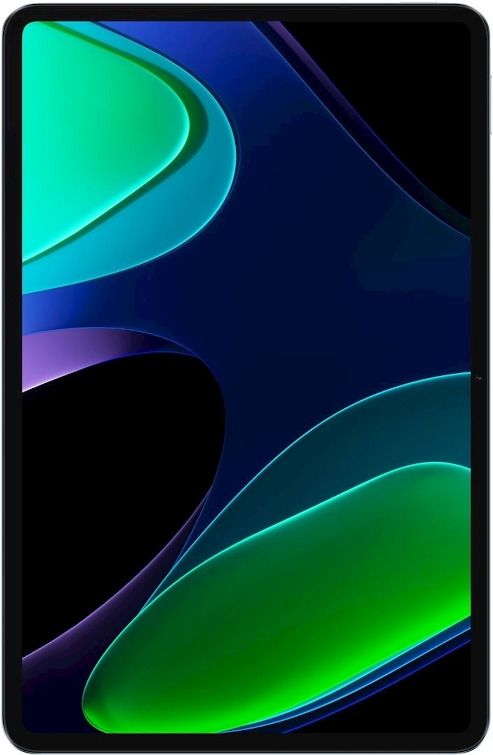 Planşet Xiaomi Pad 6 8GB/256GB Mist Blue