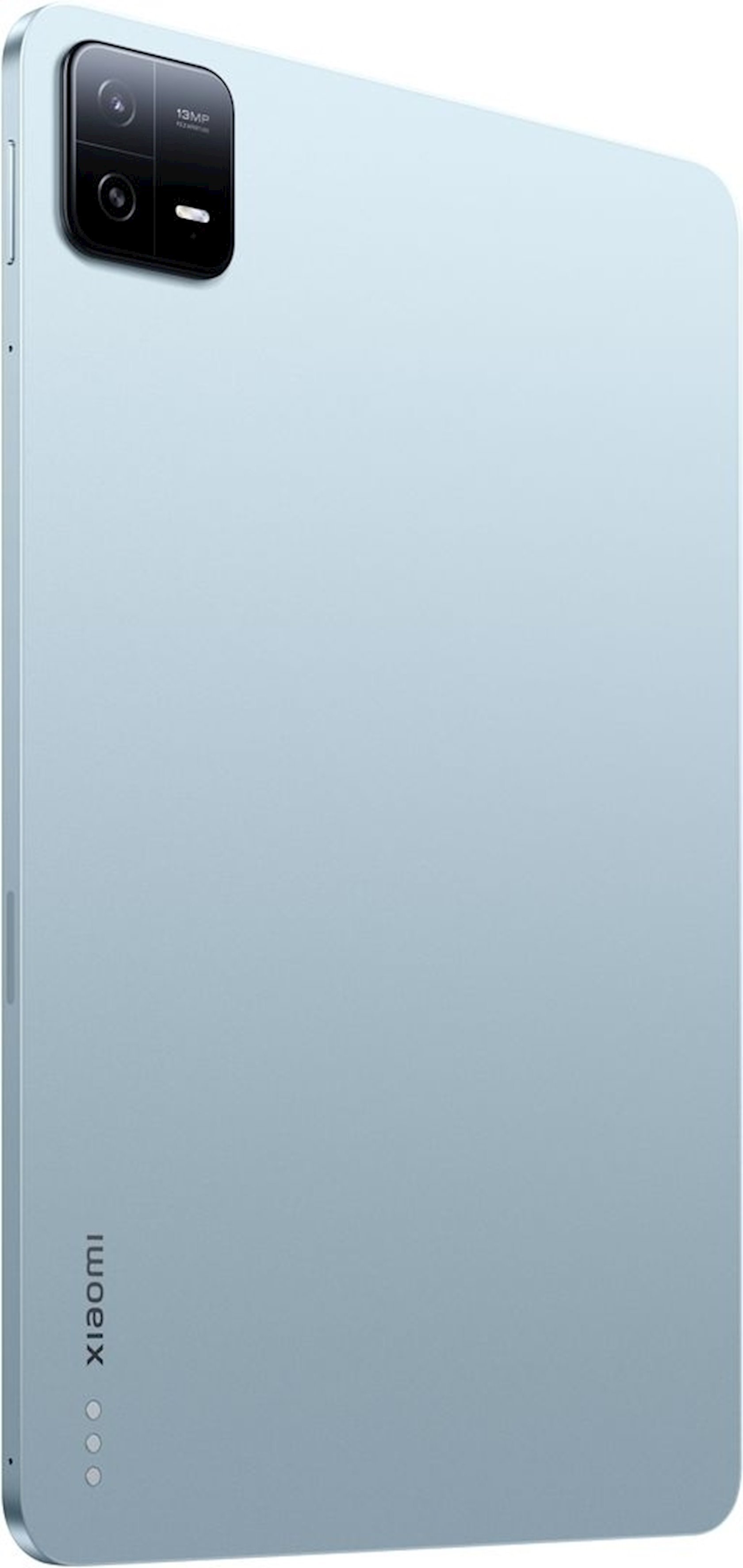 Planşet Xiaomi Pad 6 8GB/256GB Mist Blue