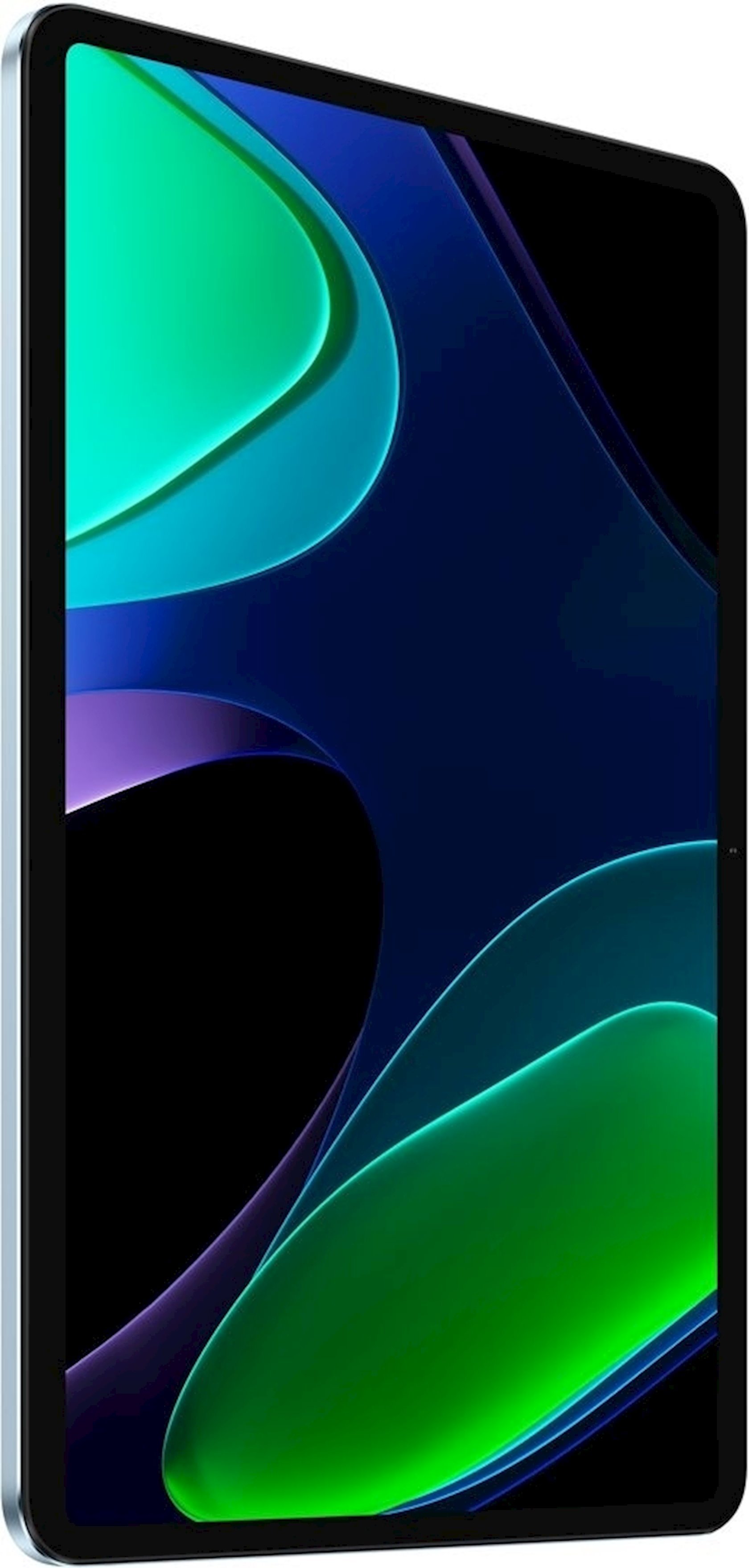 Planşet Xiaomi Pad 6 8GB/256GB Mist Blue