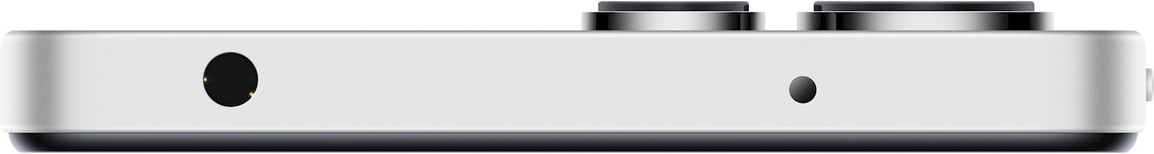 Smartfon Xiaomi Redmi 12 8GB/256GB NFC Polar Silver (6941812739662)