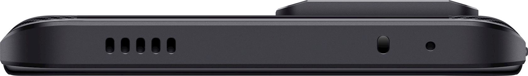 Smartfon Poco F5 Pro 12GB/512GB Black
