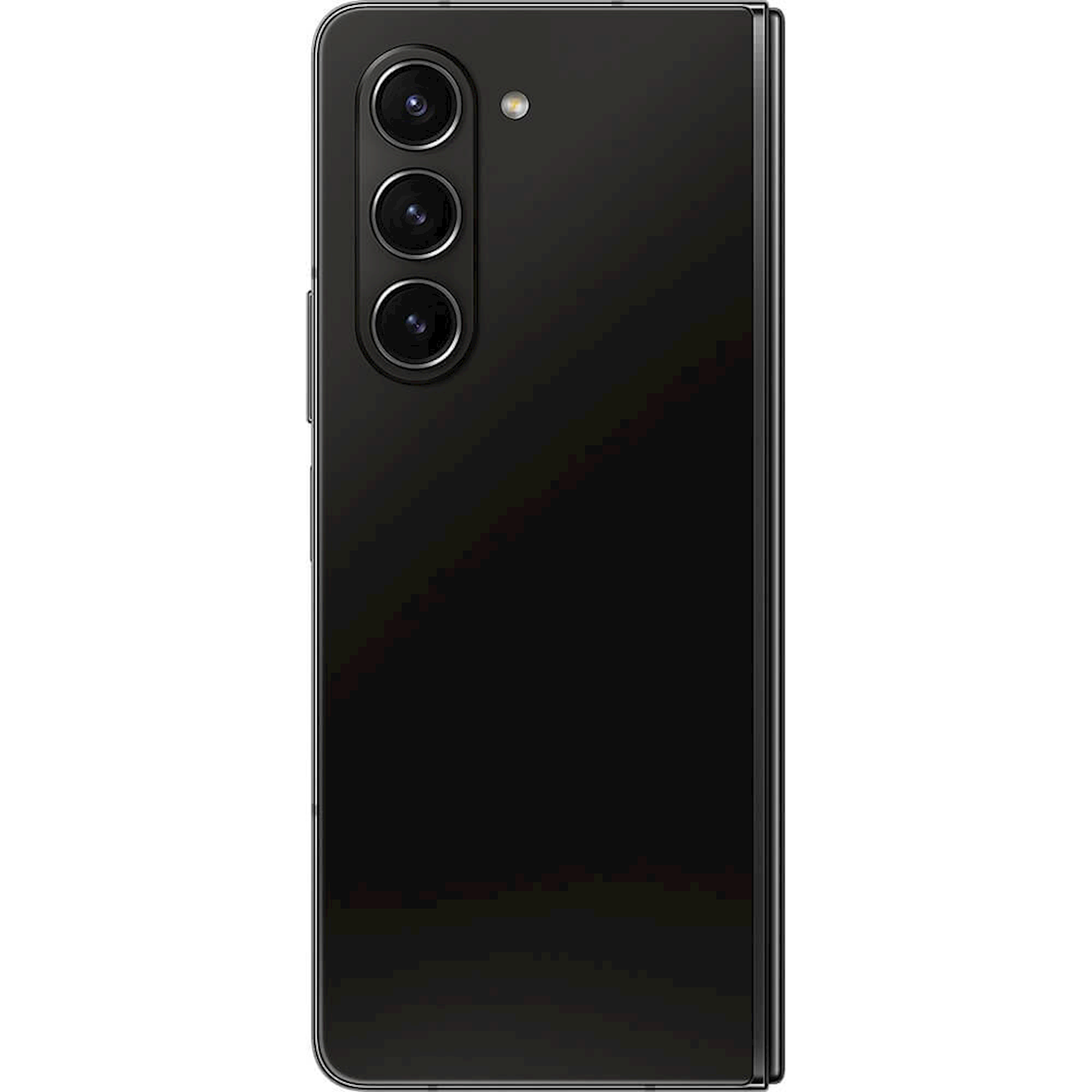 Smartfon Samsung Galaxy Z Fold 5 12GB/512GB Black