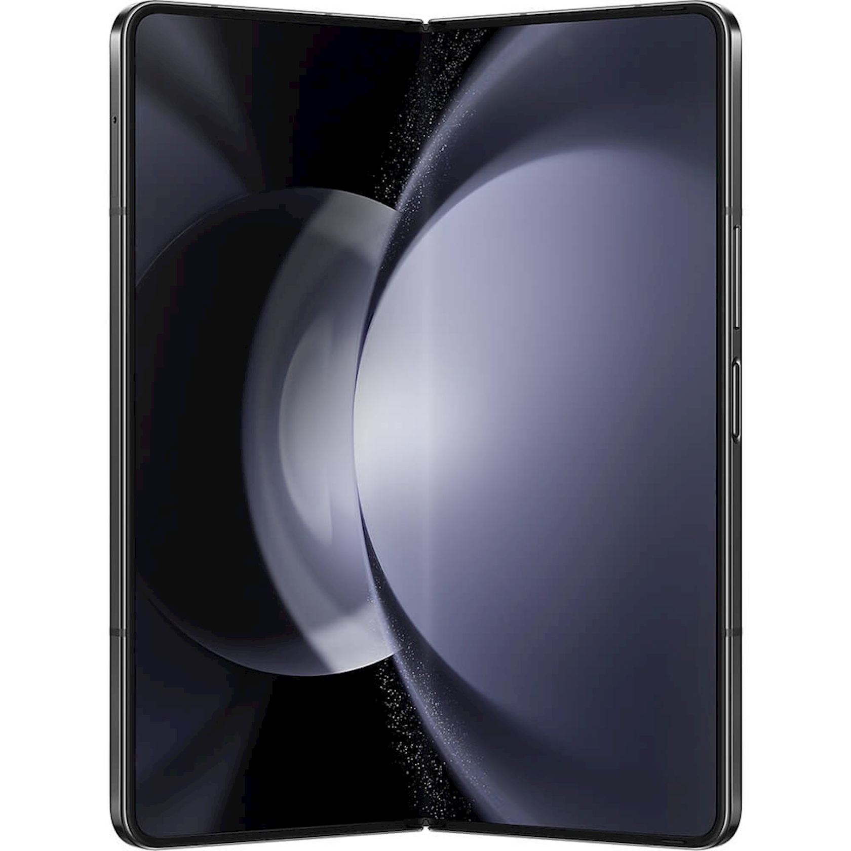 Smartfon Samsung Galaxy Z Fold 5 12GB/512GB Black