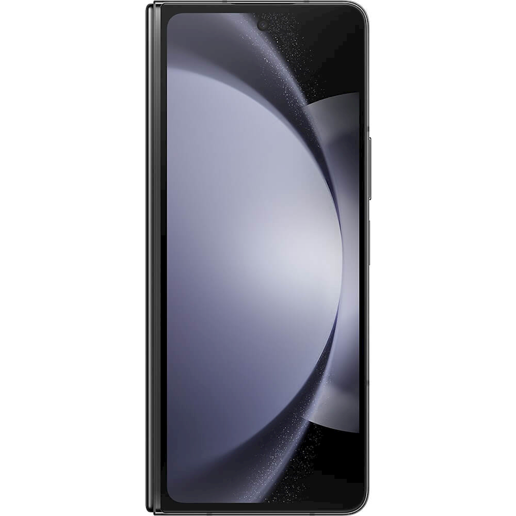 Smartfon Samsung Galaxy Z Fold 5 12GB/512GB Black