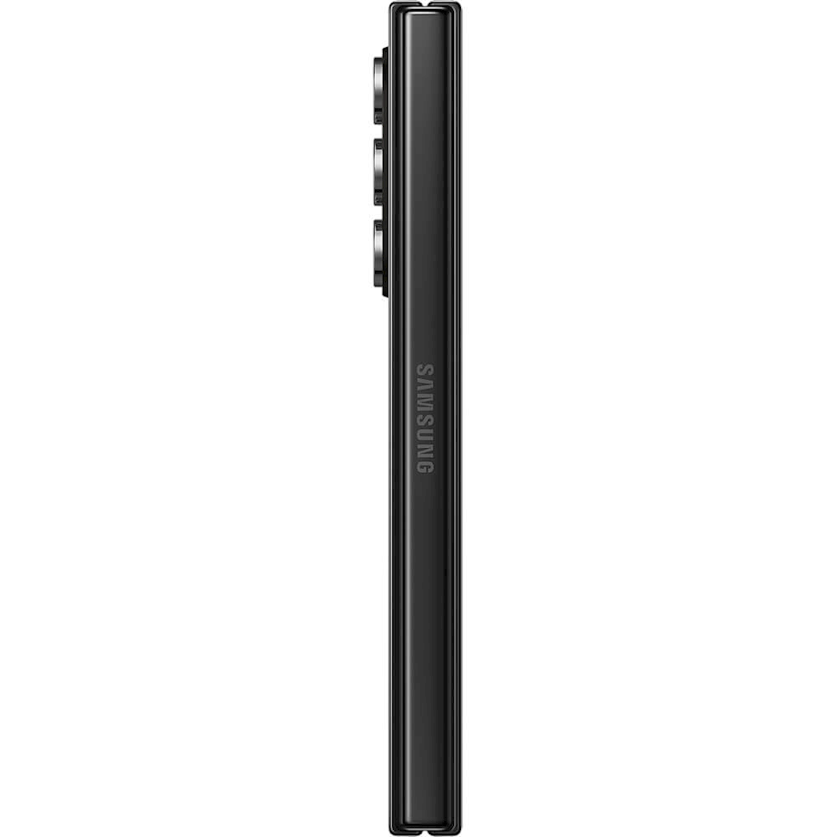 Smartfon Samsung Galaxy Z Fold 5 12GB/512GB Black