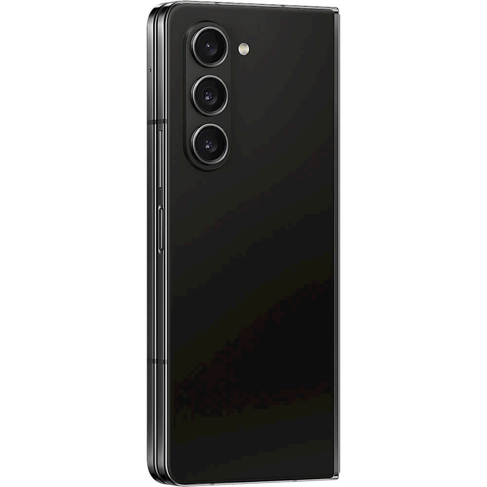 Smartfon Samsung Galaxy Z Fold 5 12GB/512GB Black