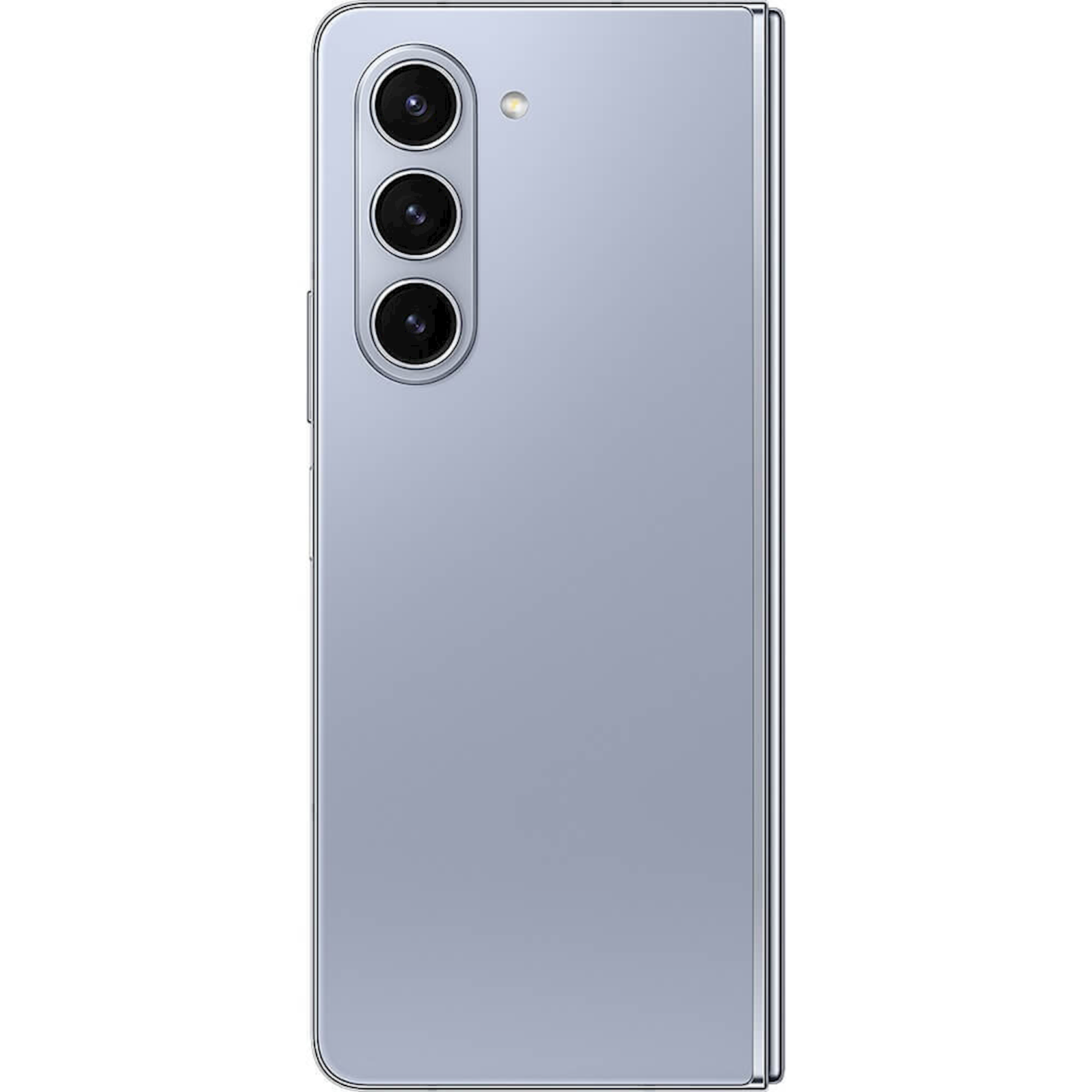 Smartfon Samsung Galaxy Z Fold 5 12GB/256GB Blue