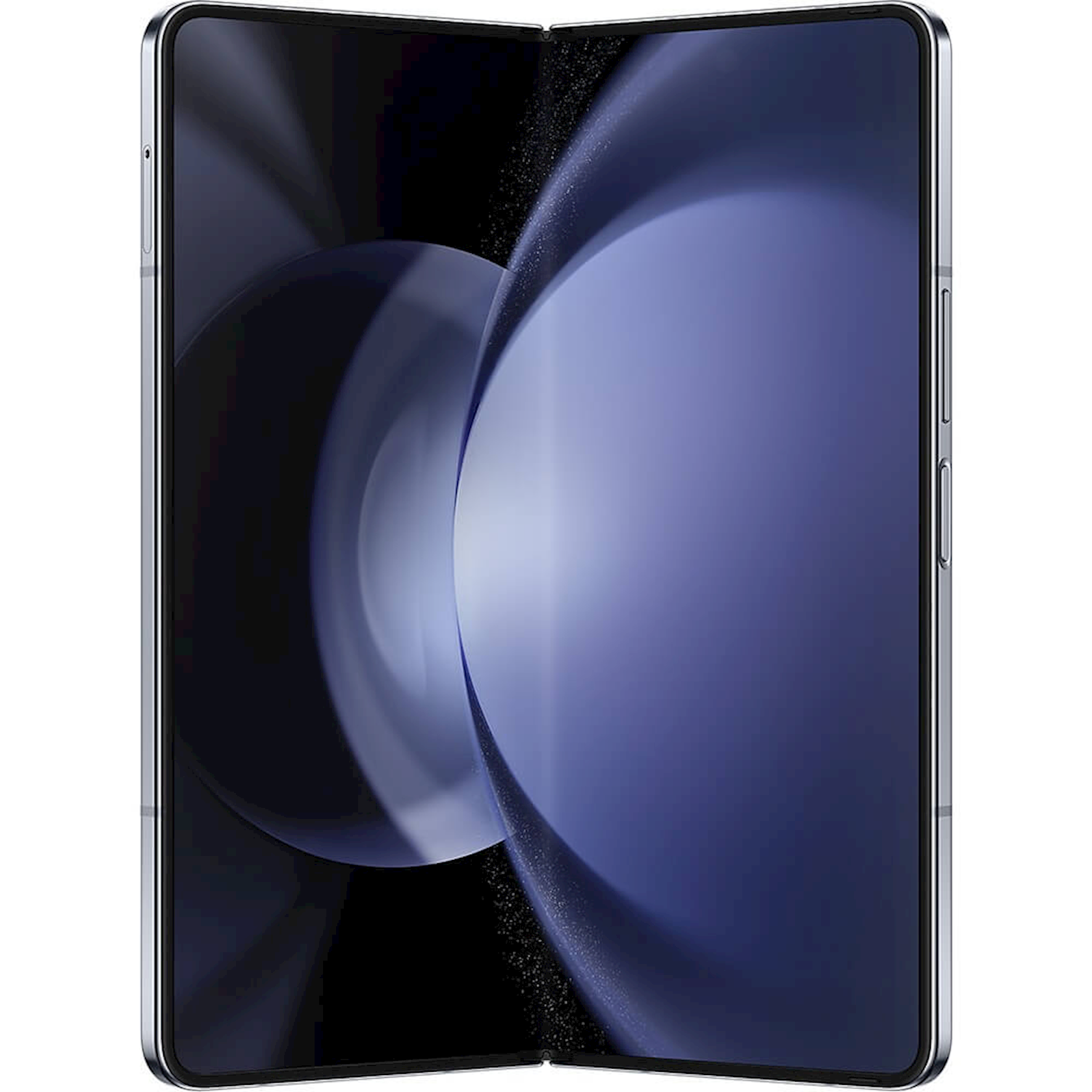Smartfon Samsung Galaxy Z Fold 5 12GB/256GB Blue