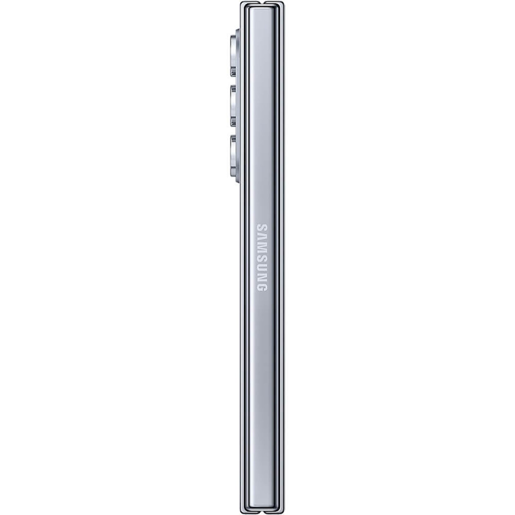Smartfon Samsung Galaxy Z Fold 5 12GB/256GB Blue