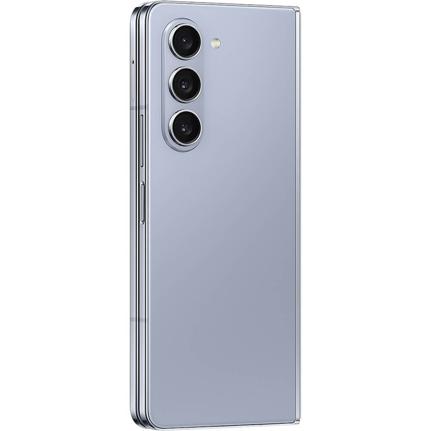 Smartfon Samsung Galaxy Z Fold 5 12GB/256GB Blue