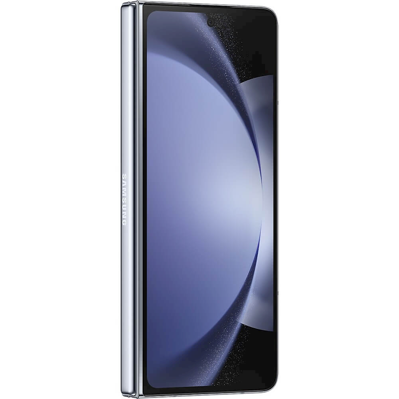 Smartfon Samsung Galaxy Z Fold 5 12GB/256GB Blue