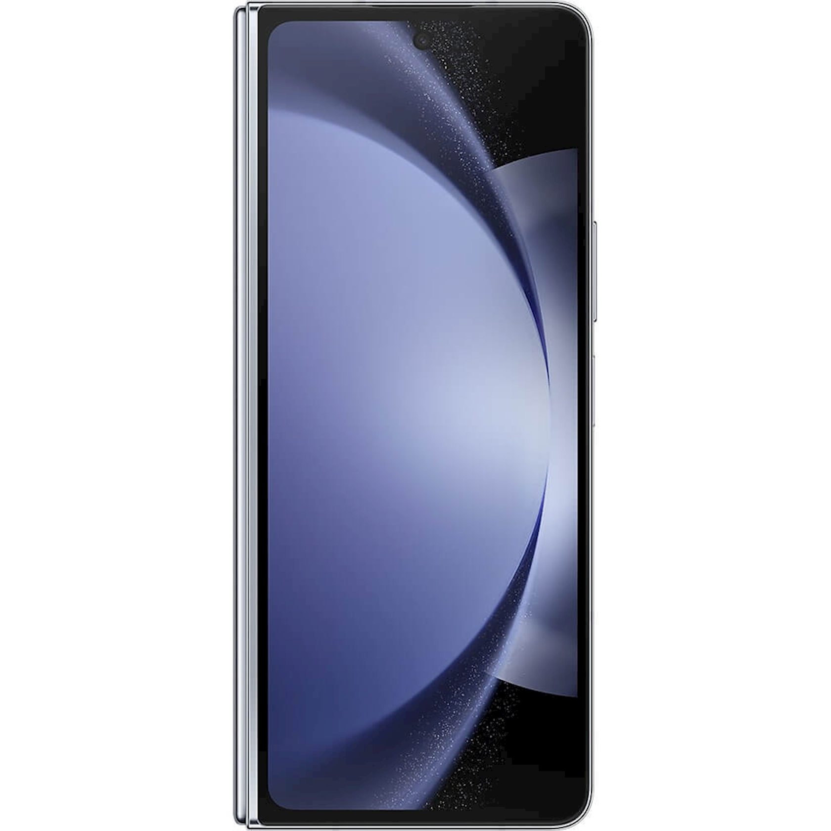 Smartfon Samsung Galaxy Z Fold 5 12GB/256GB Blue