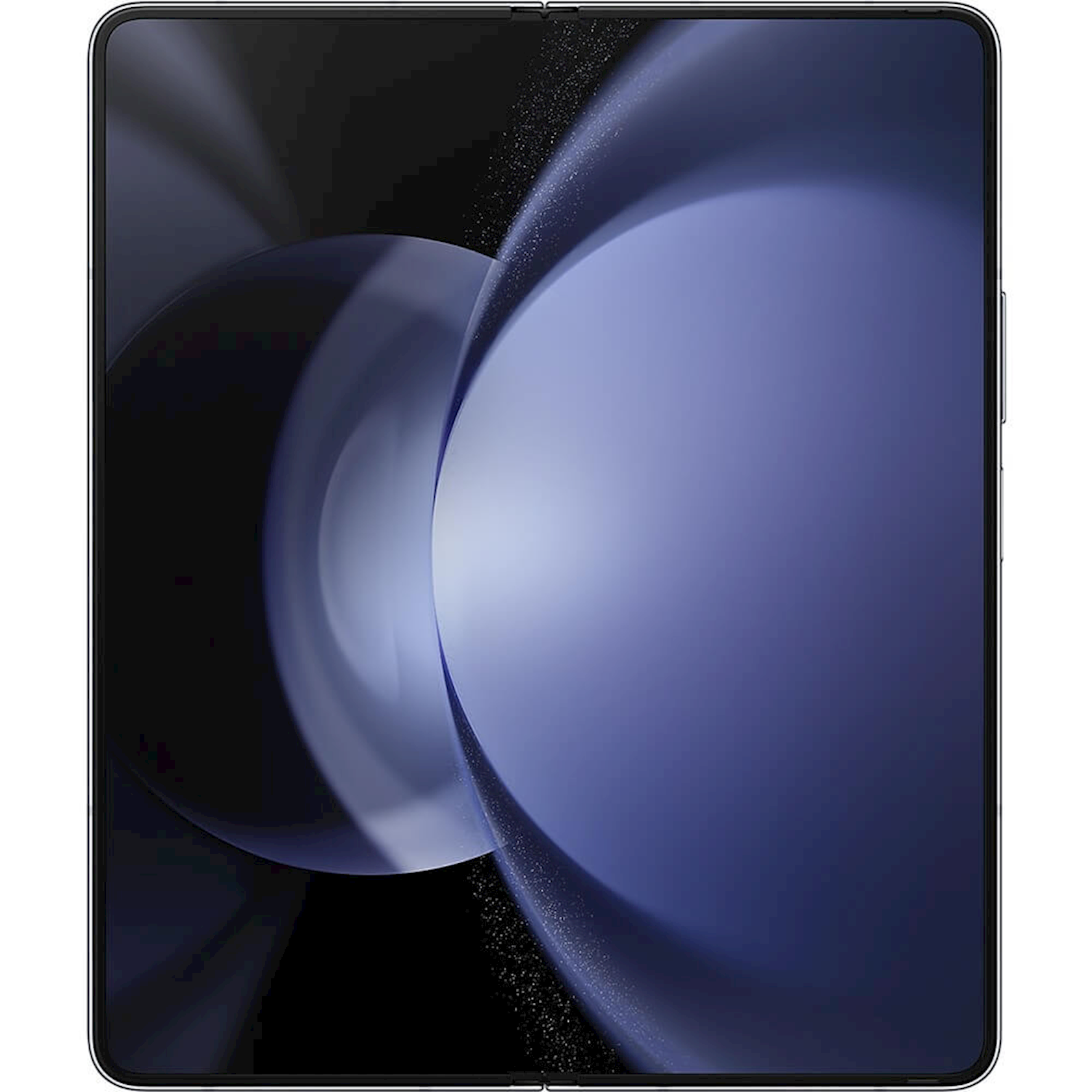 Smartfon Samsung Galaxy Z Fold 5 12GB/256GB Blue