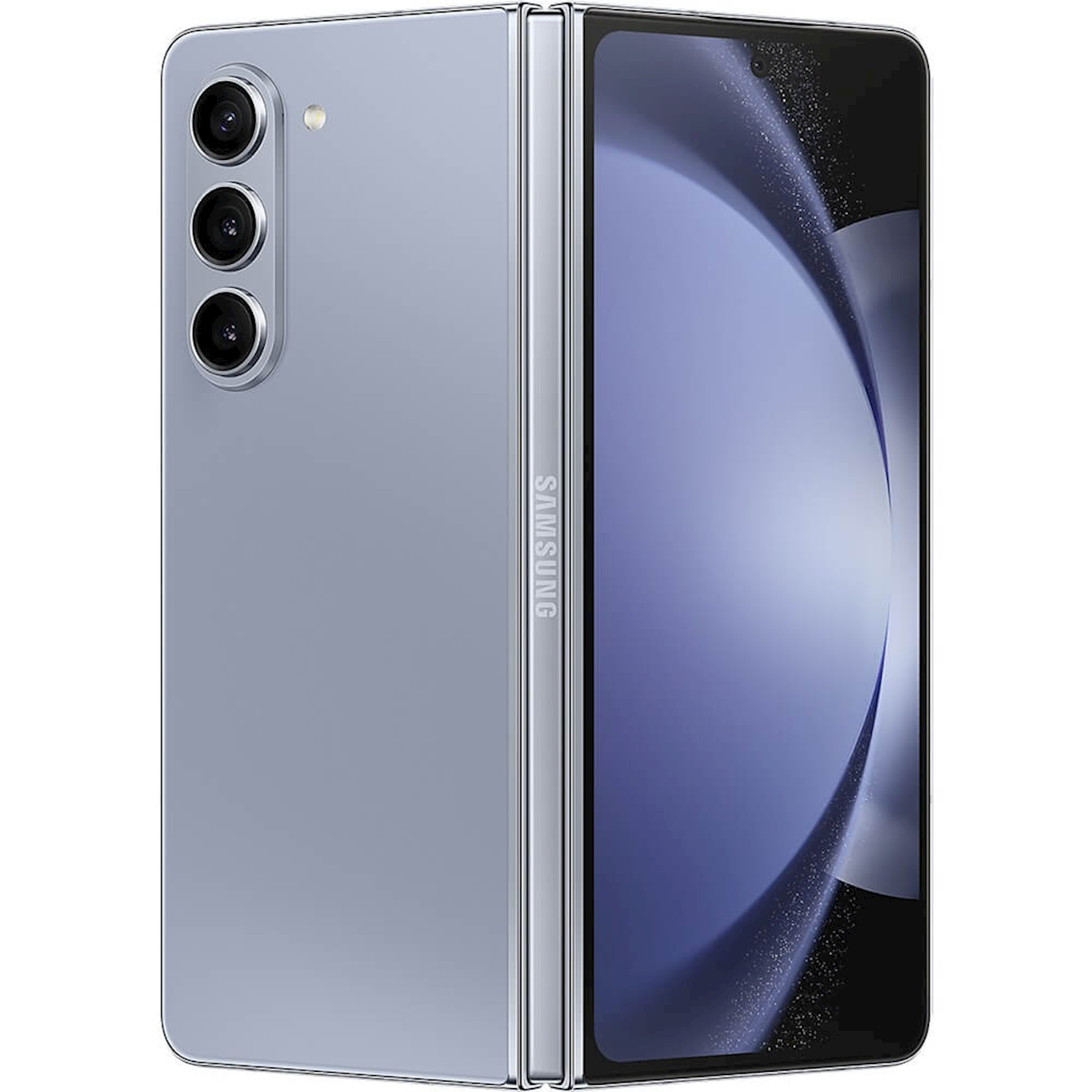 Smartfon Samsung Galaxy Z Fold 5 12GB/256GB Blue