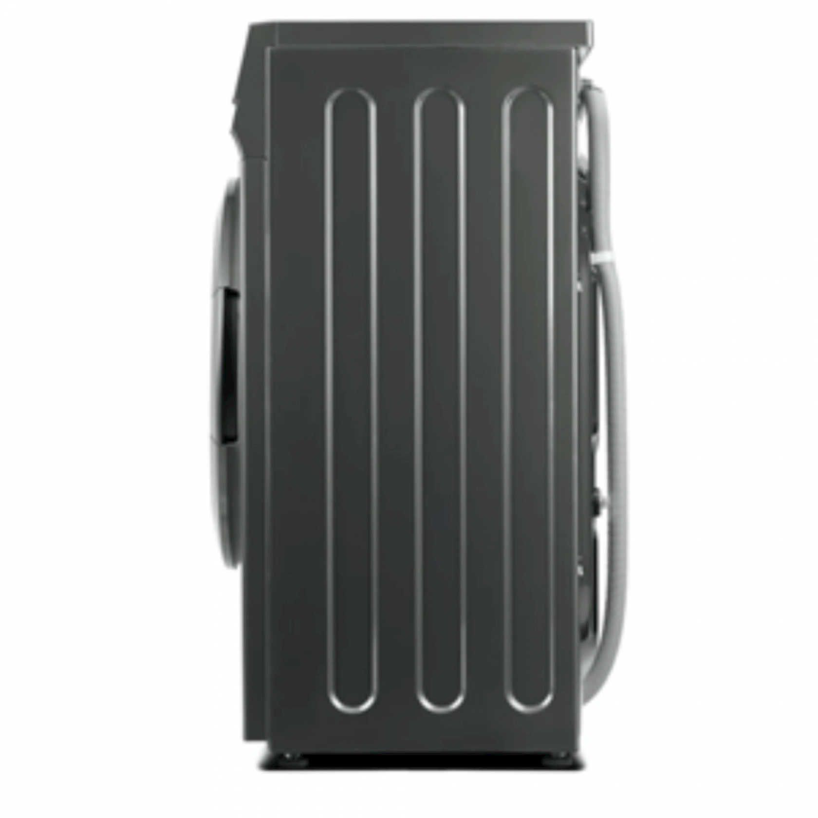 Paltaryuyan maşın Midea MF100W80B