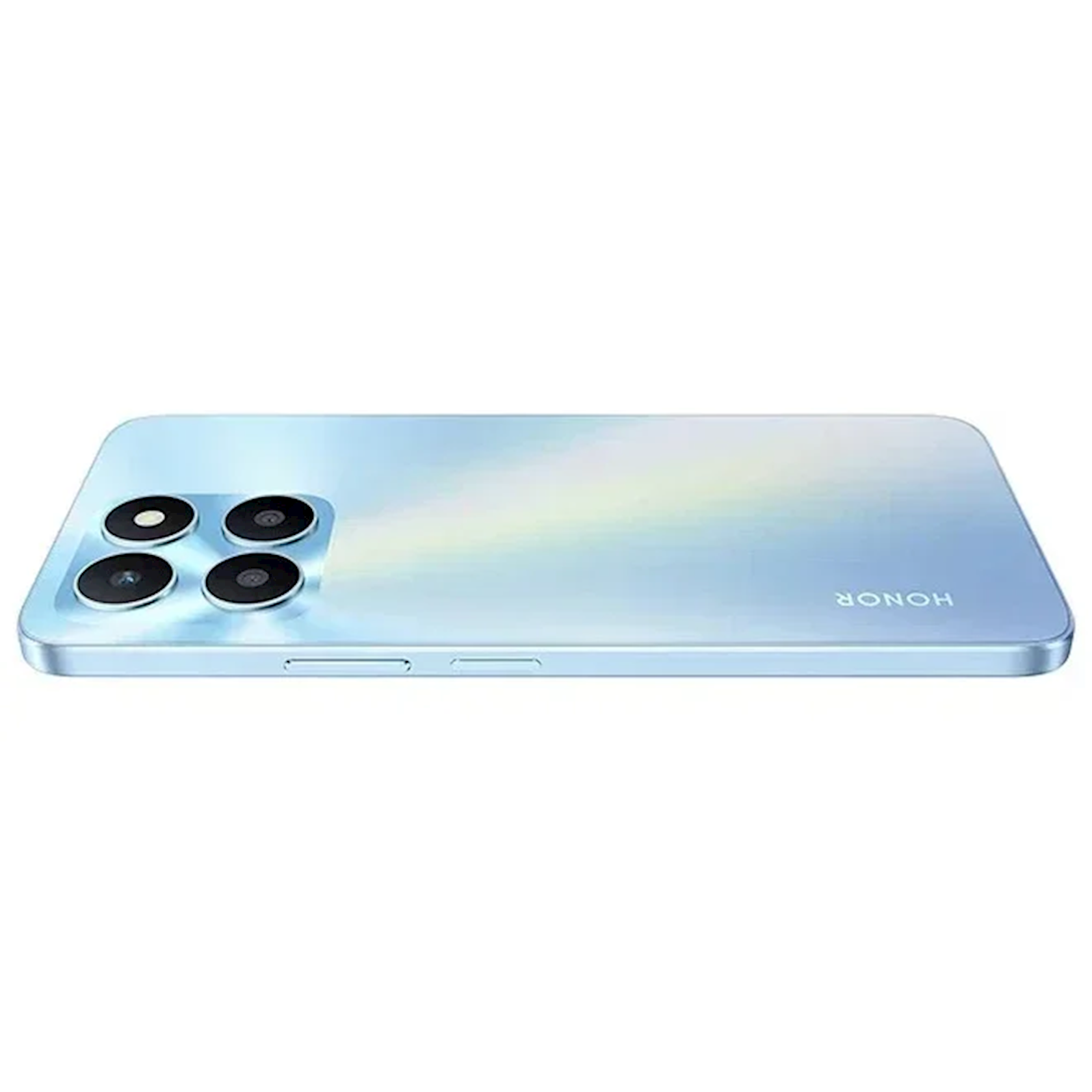 Smartfon HONOR X6a 6GB/128GB Sky Silver