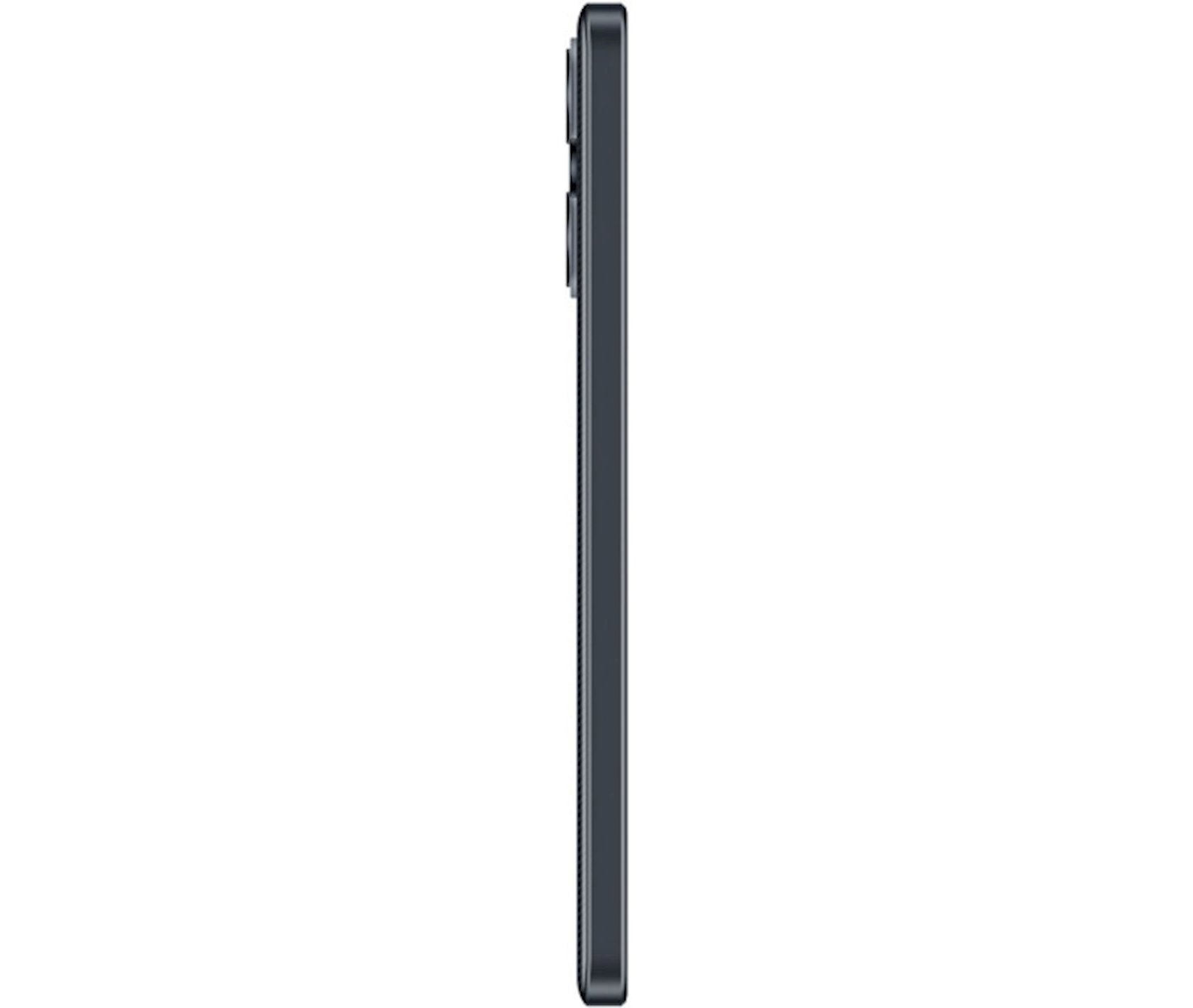 Smartfon Poco F5 12GB/256GB Black (6941812726211)