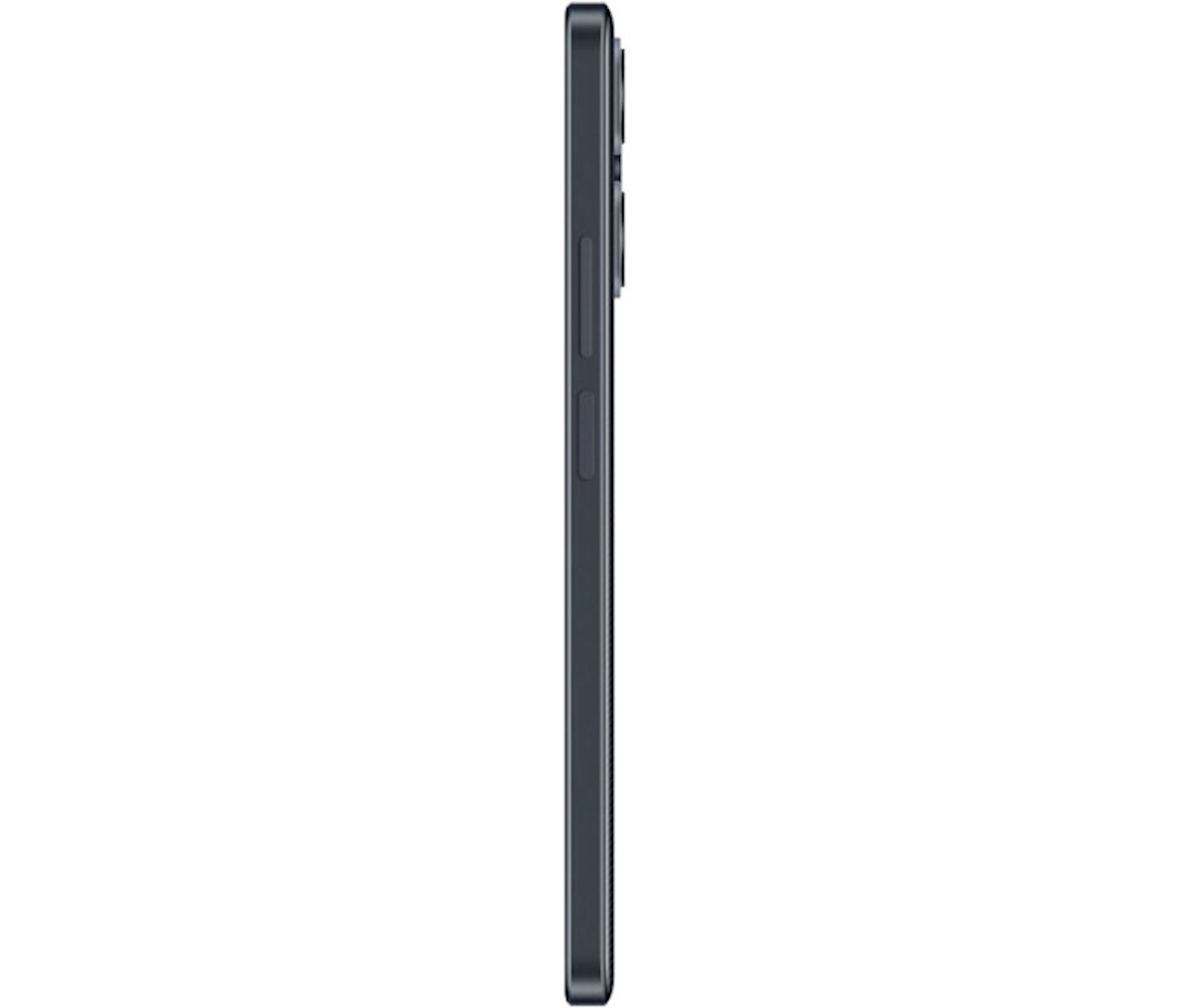 Smartfon Poco F5 12GB/256GB Black (6941812726211)