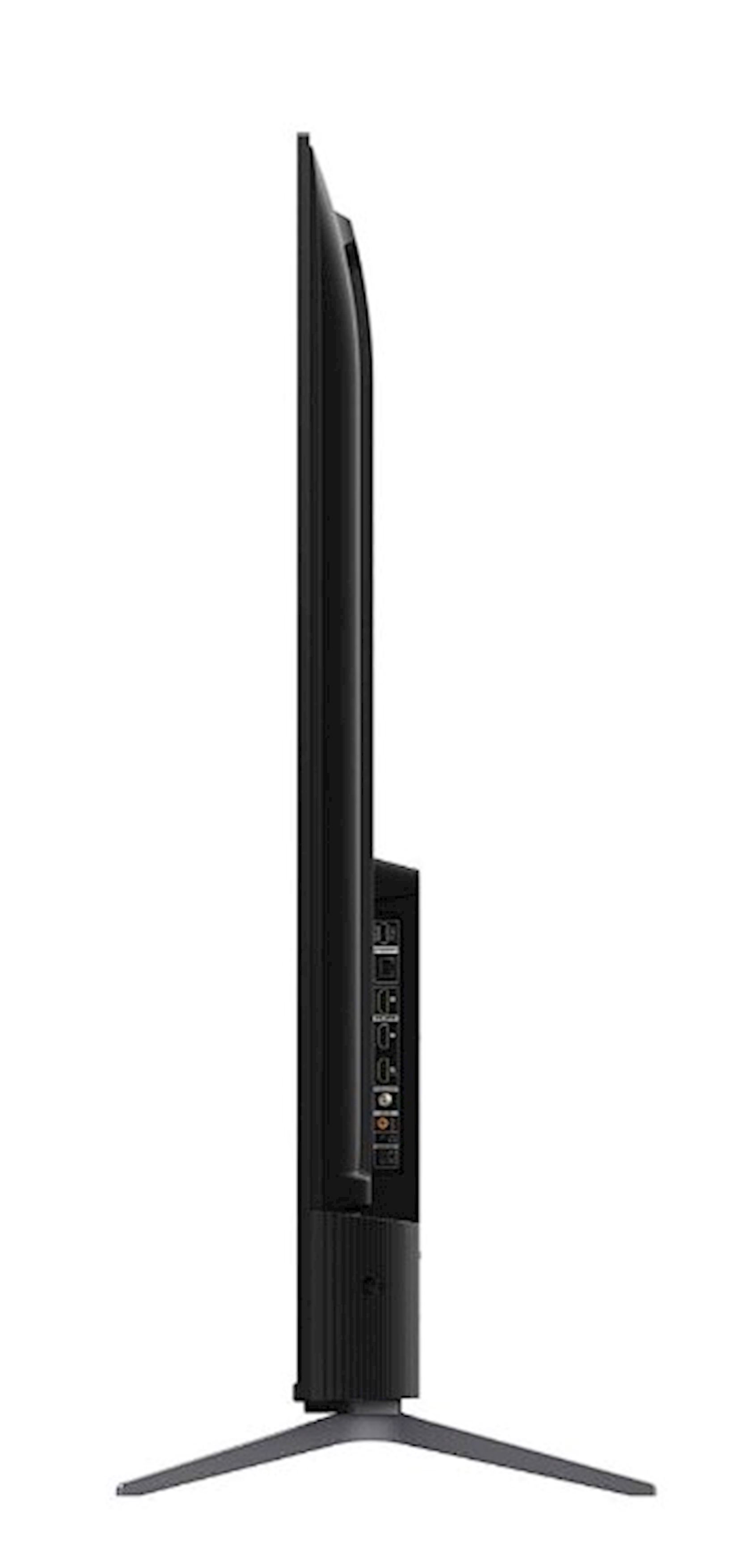 Televizor TCL 65C645