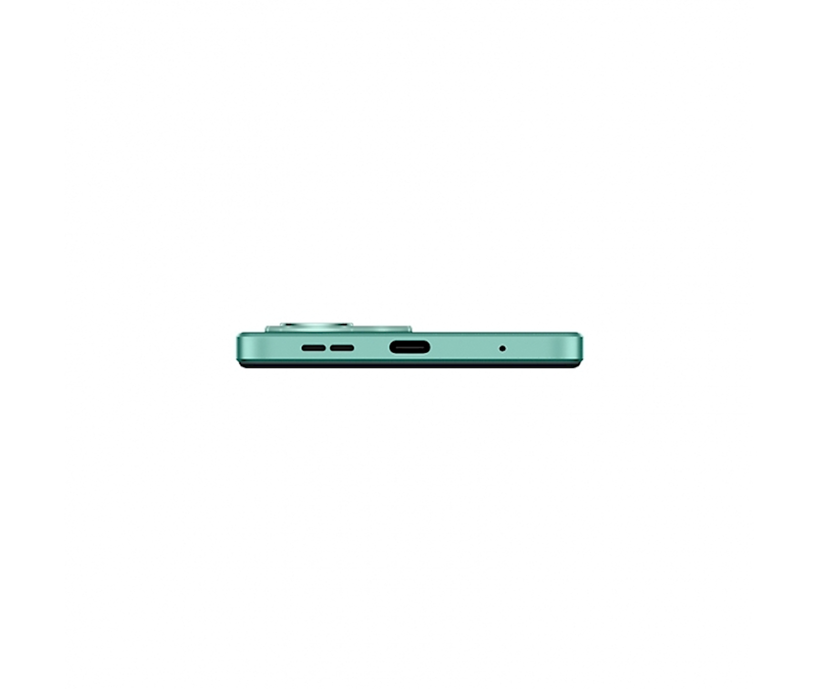 Smartfon Xiaomi Redmi Note 12 8GB/256GB Mint Green