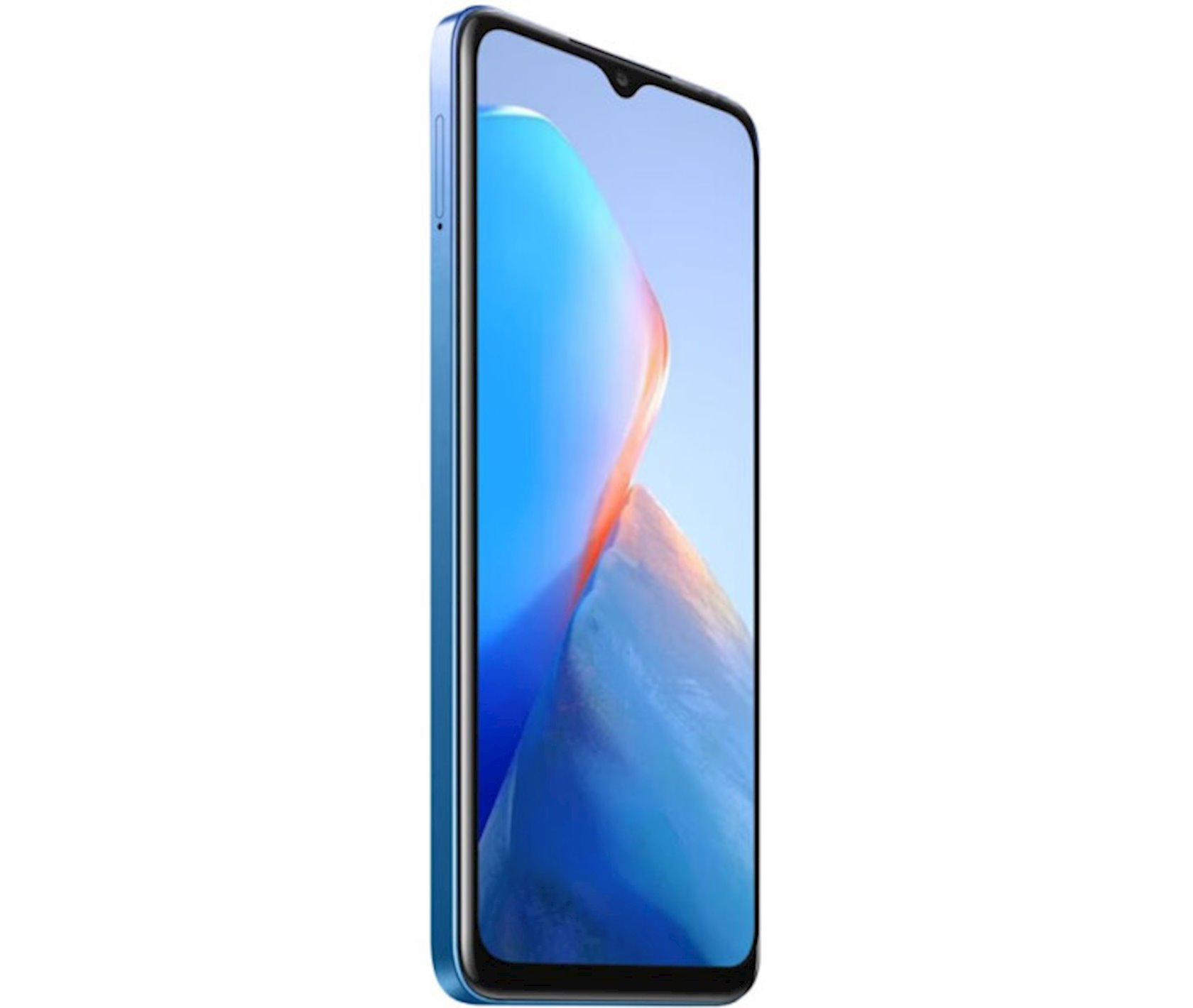 Smartfon Infinix Smart 7 HD 2GB/64GB Silk Blue