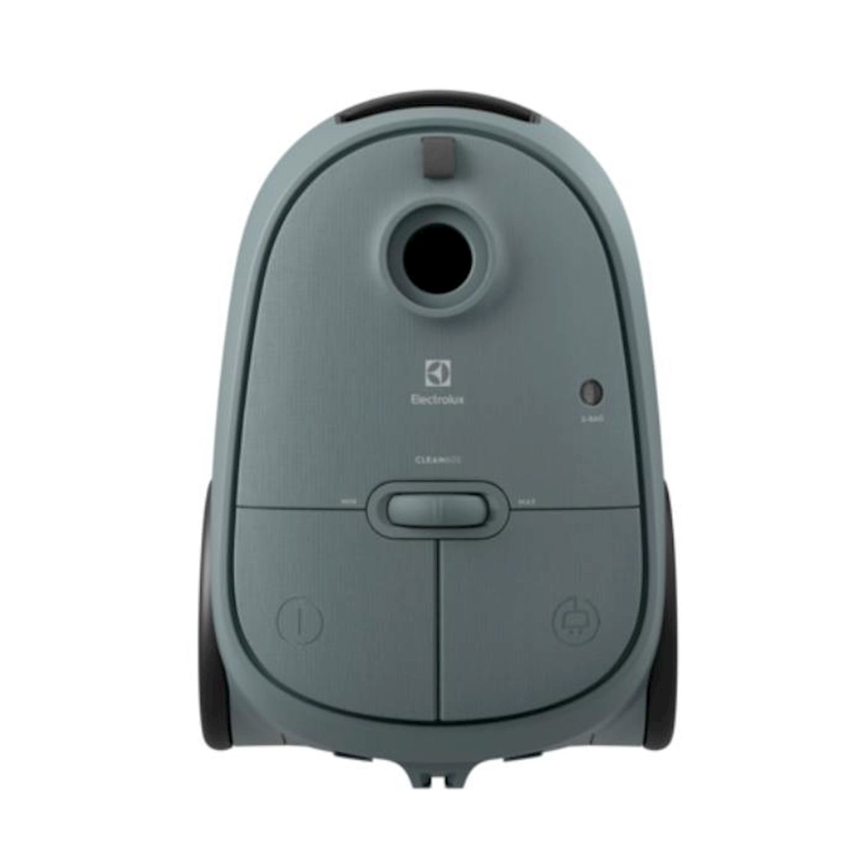 Tozsoran Electrolux EB61C1OG
