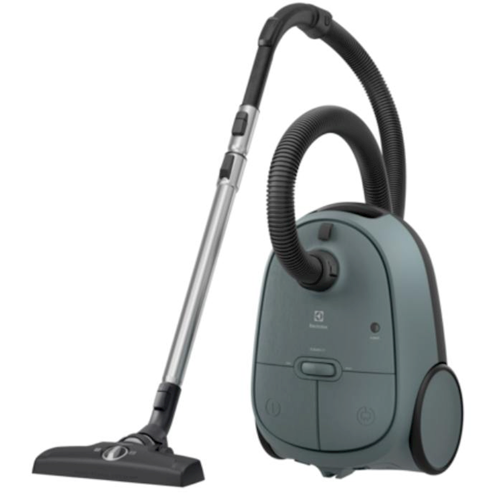 Tozsoran Electrolux EB61C1OG