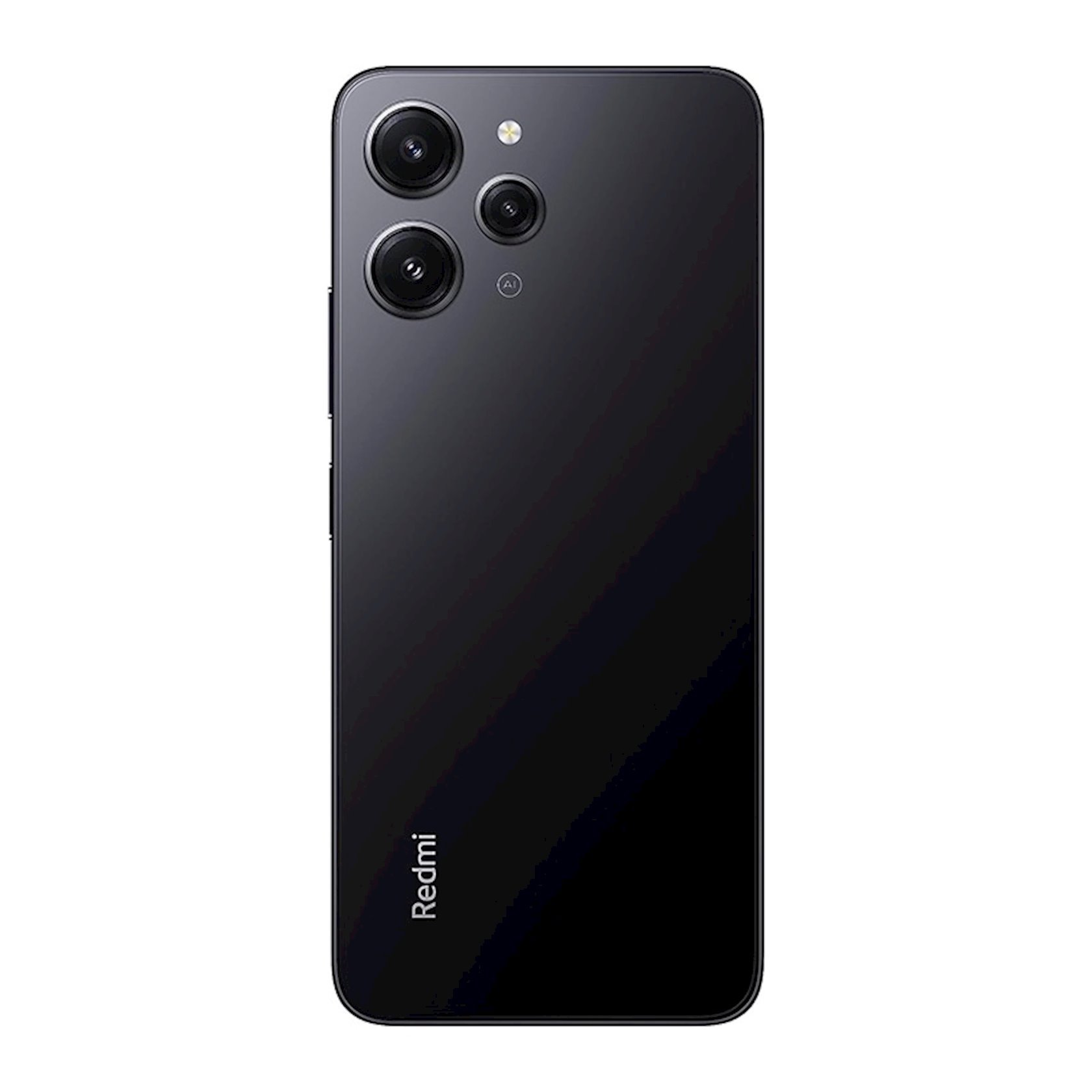 Smartfon Xiaomi Redmi 12 8GB/256GB Black