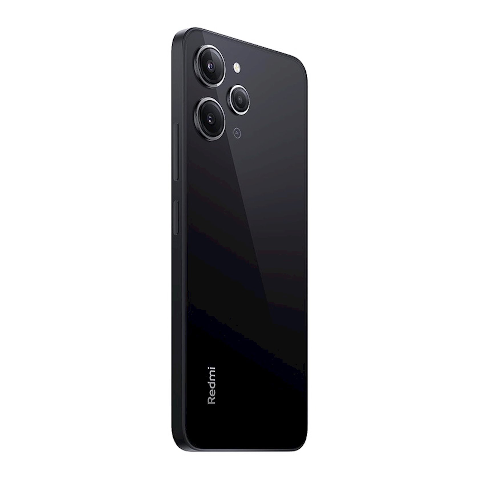 Smartfon Xiaomi Redmi 12 8GB/256GB Black