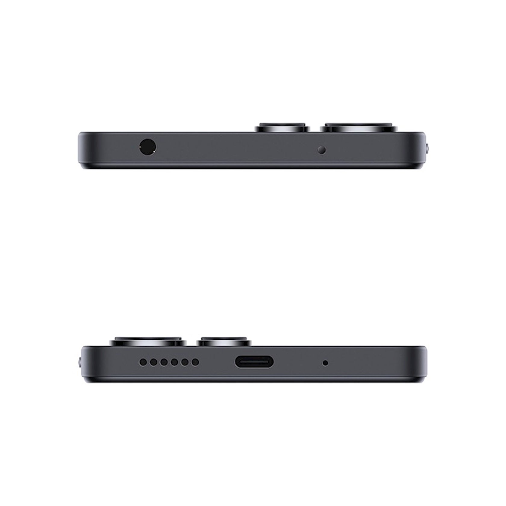 Smartfon Xiaomi Redmi 12 8GB/256GB Black