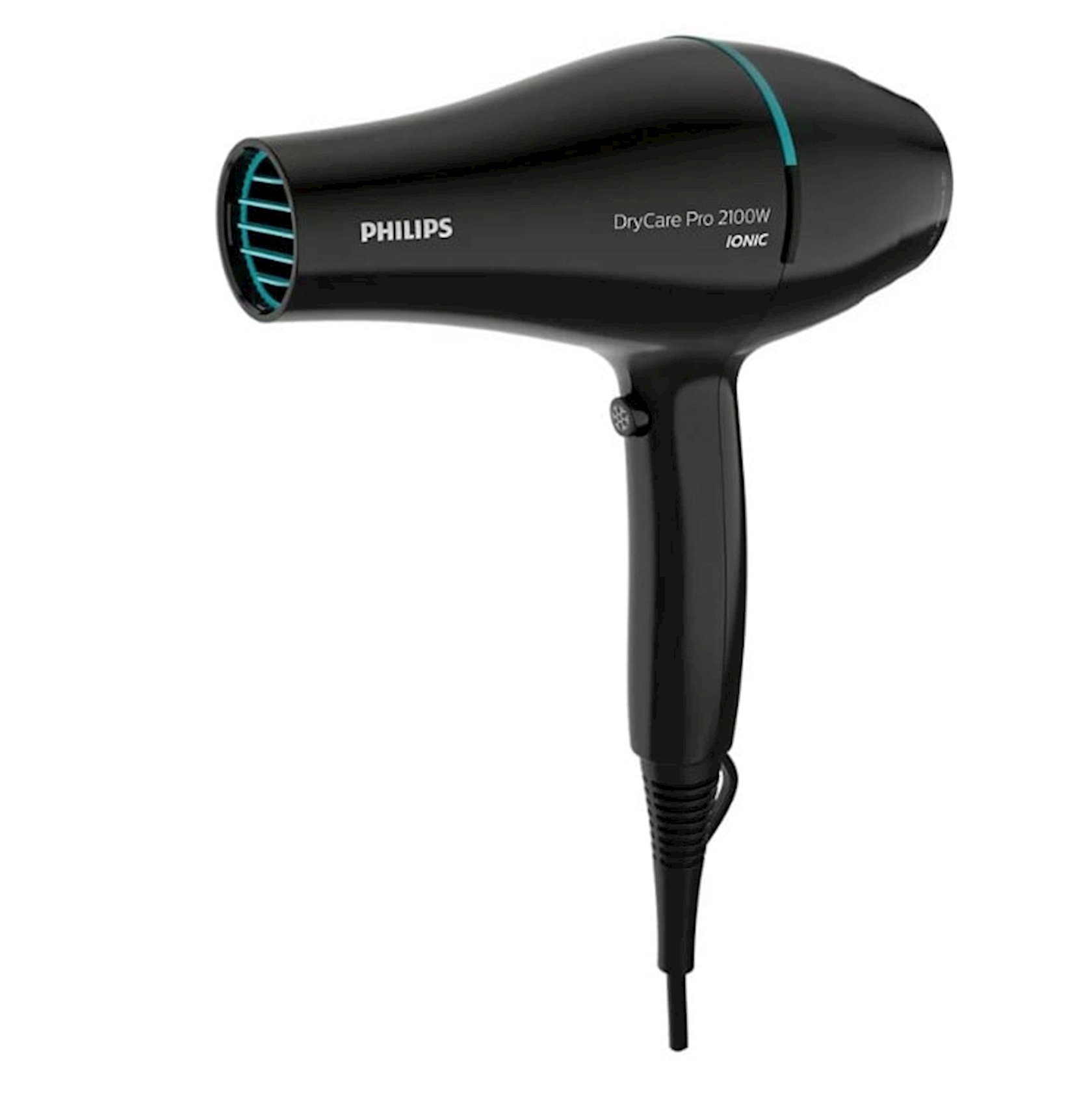 Fen Philips BHD272/00