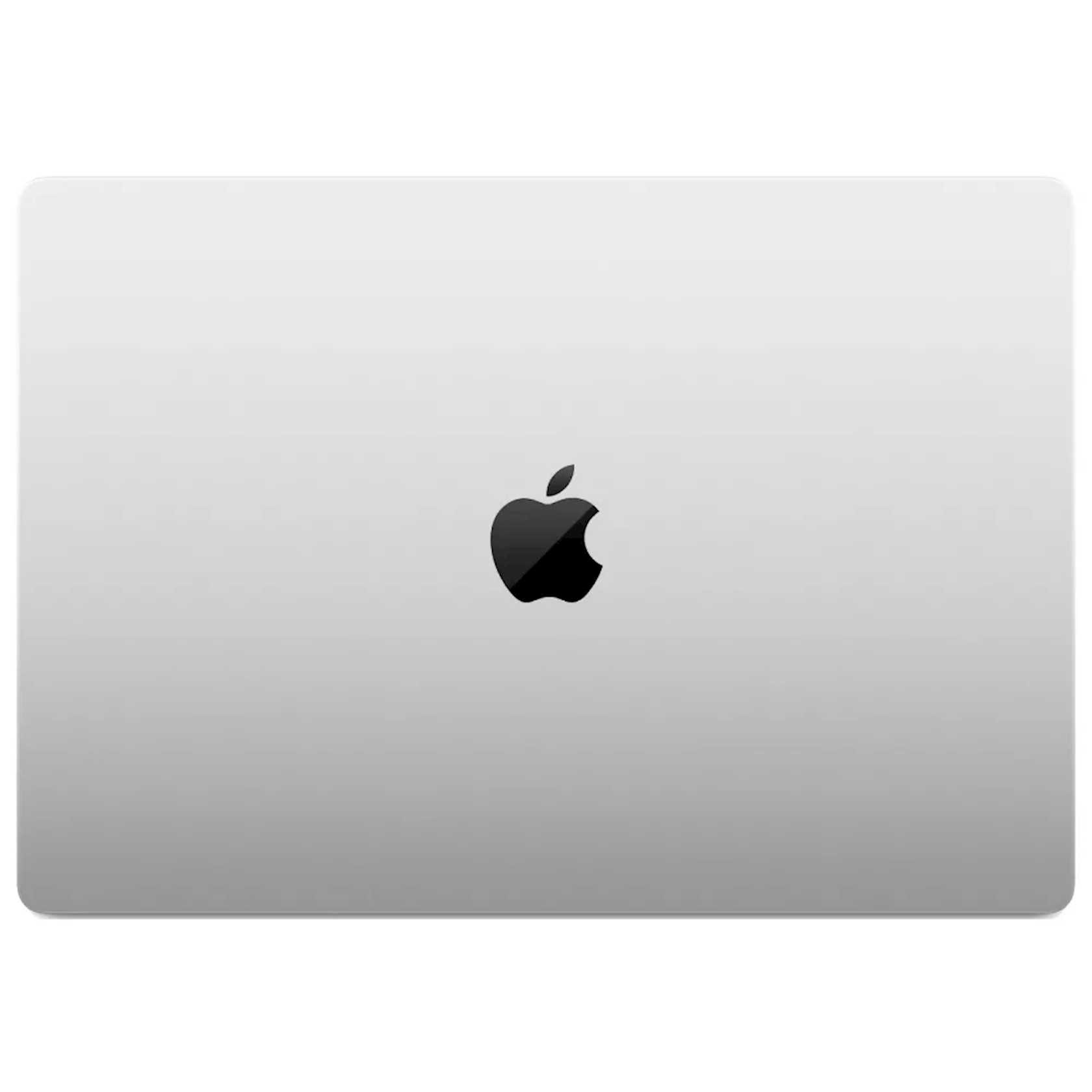 Notbuk Apple MacBook Pro 16.2" M2 Max 2023 32GB/1TB Silver (Rəsmi Zəmanət)