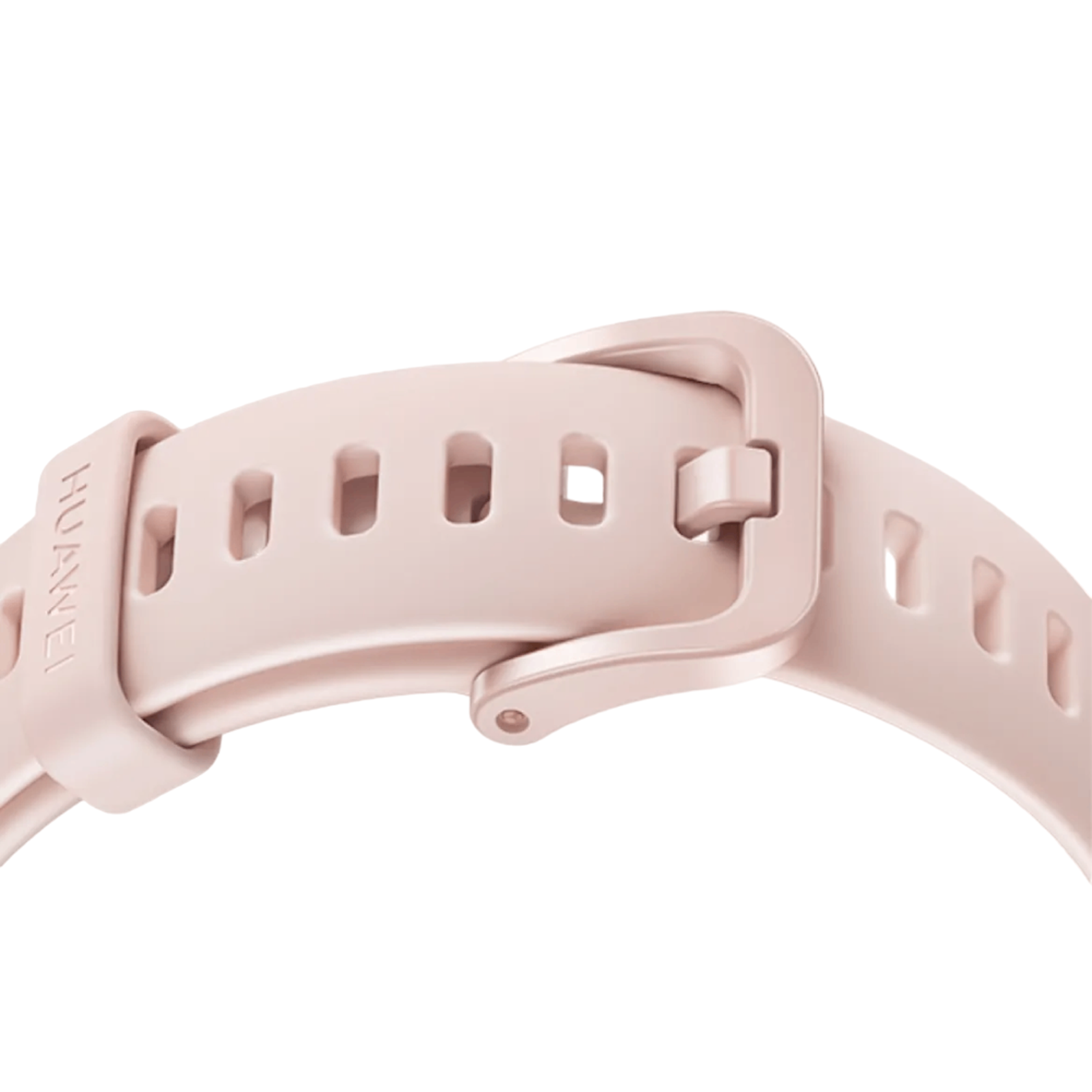 Fitnes qolbaq Huawei Band 8 Sakura Pink/55020ANL