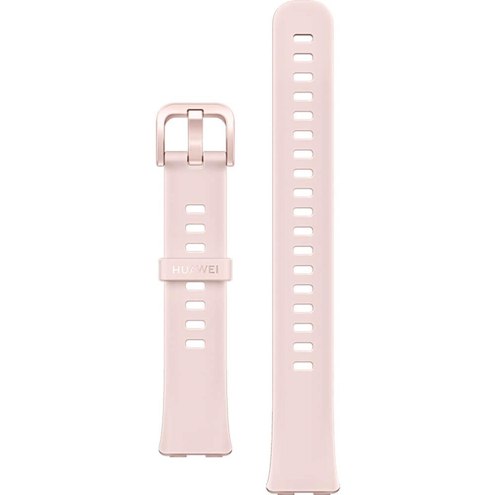 Fitnes qolbaq Huawei Band 8 Sakura Pink/55020ANL