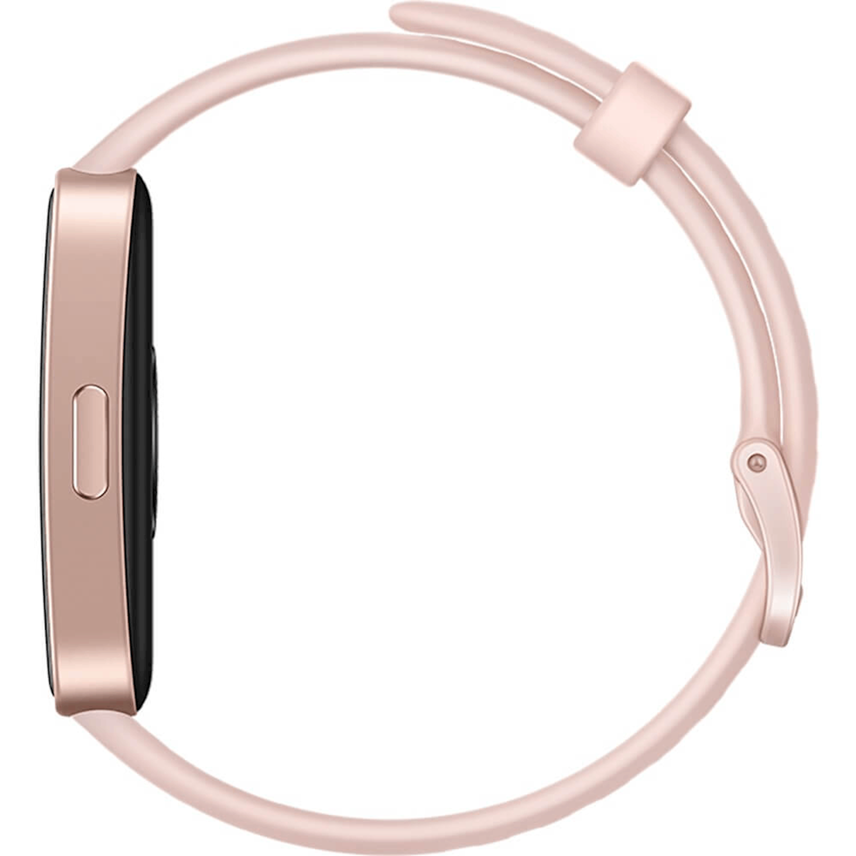 Fitnes qolbaq Huawei Band 8 Sakura Pink/55020ANL