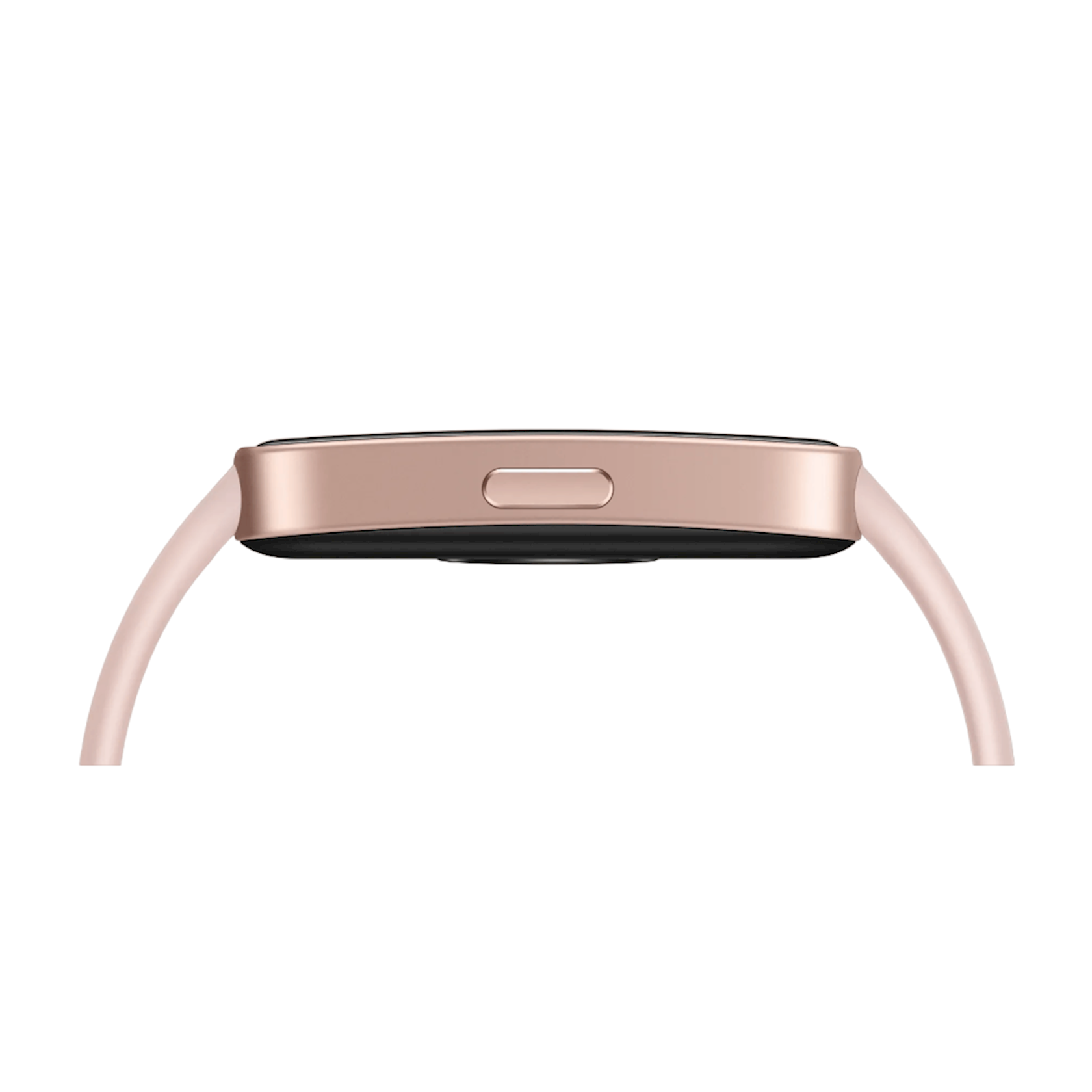 Fitnes qolbaq Huawei Band 8 Sakura Pink/55020ANL
