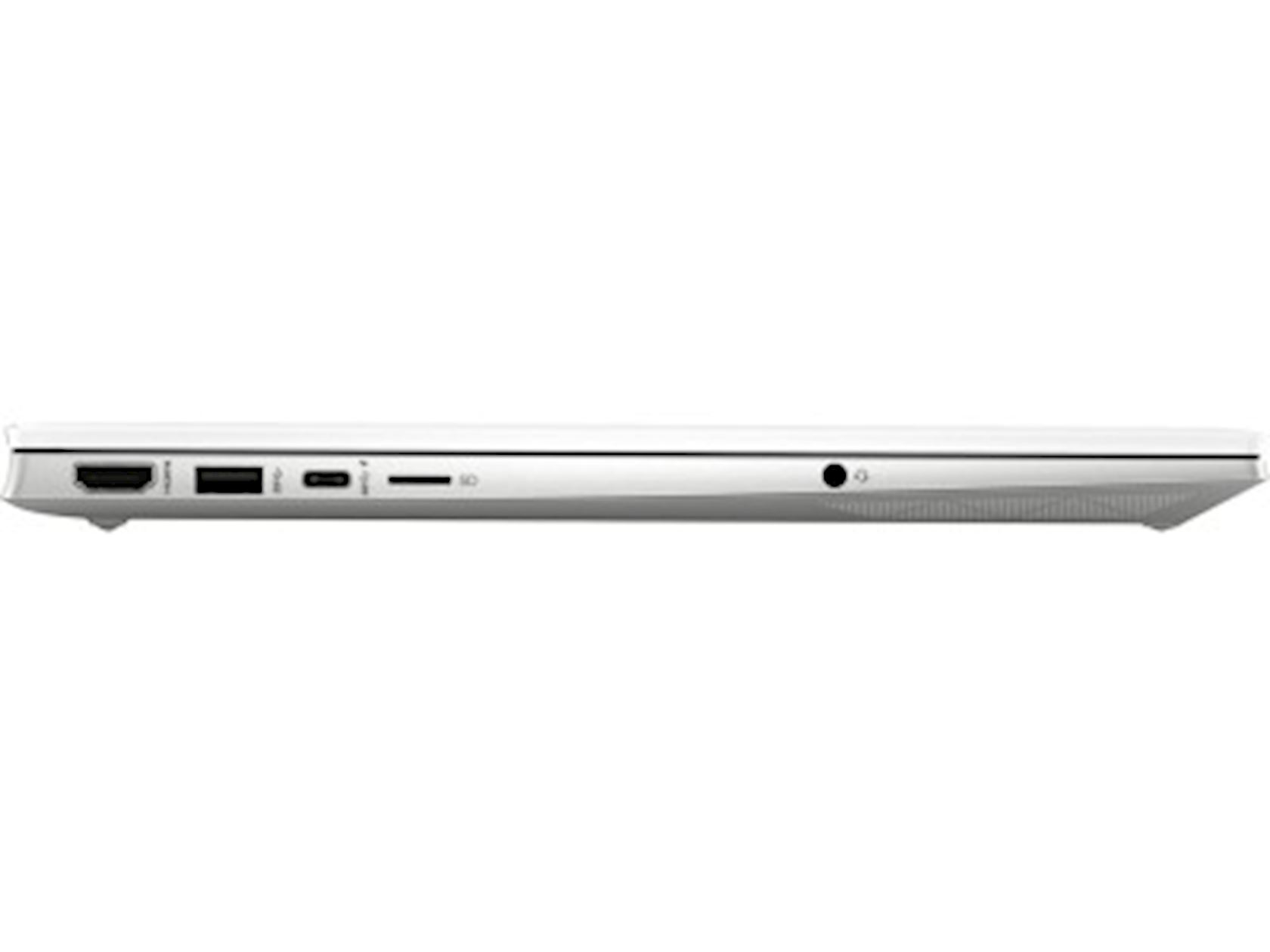 Notbuk HP Pavilion 15-EG3016CI (7P501EA)