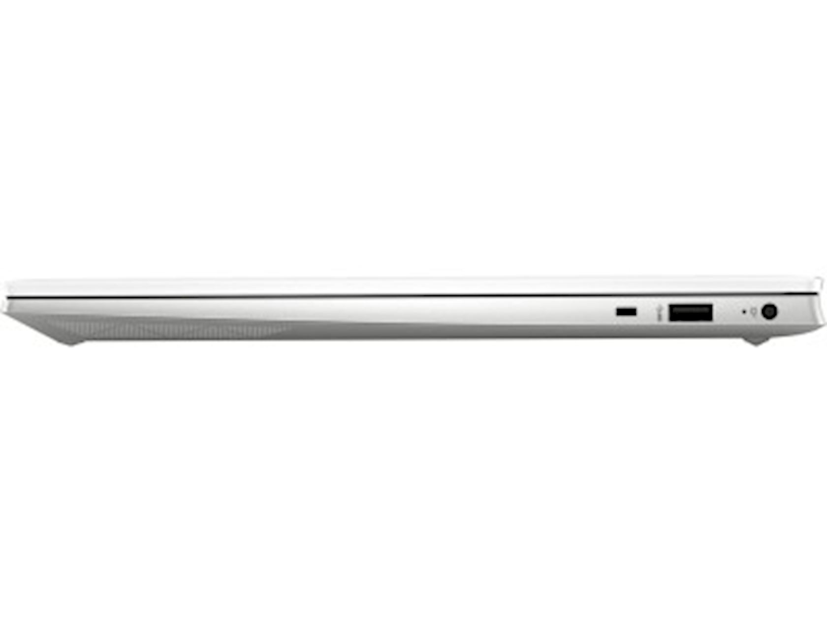 Notbuk HP Pavilion 15-EG3016CI (7P501EA)
