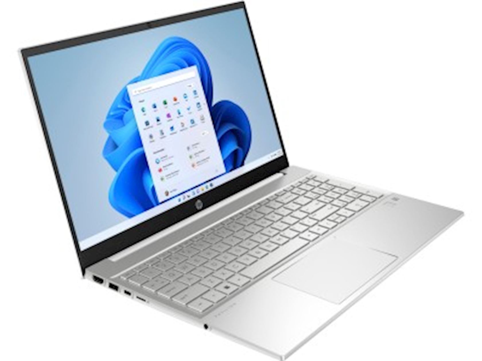Notbuk HP Pavilion 15-EG3016CI (7P501EA)