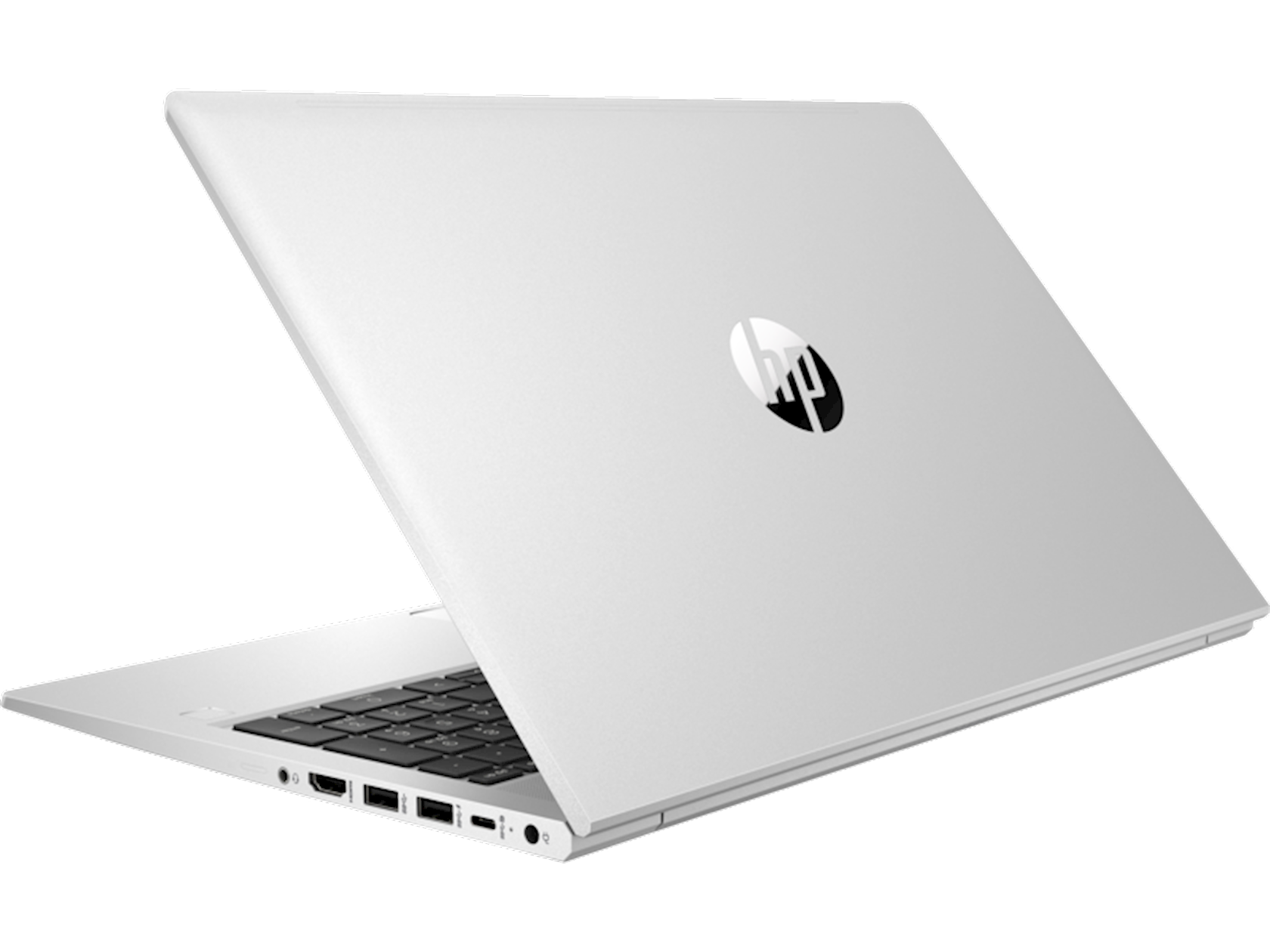 Notbuk HP ProBook 450 G9 (724M9EA)