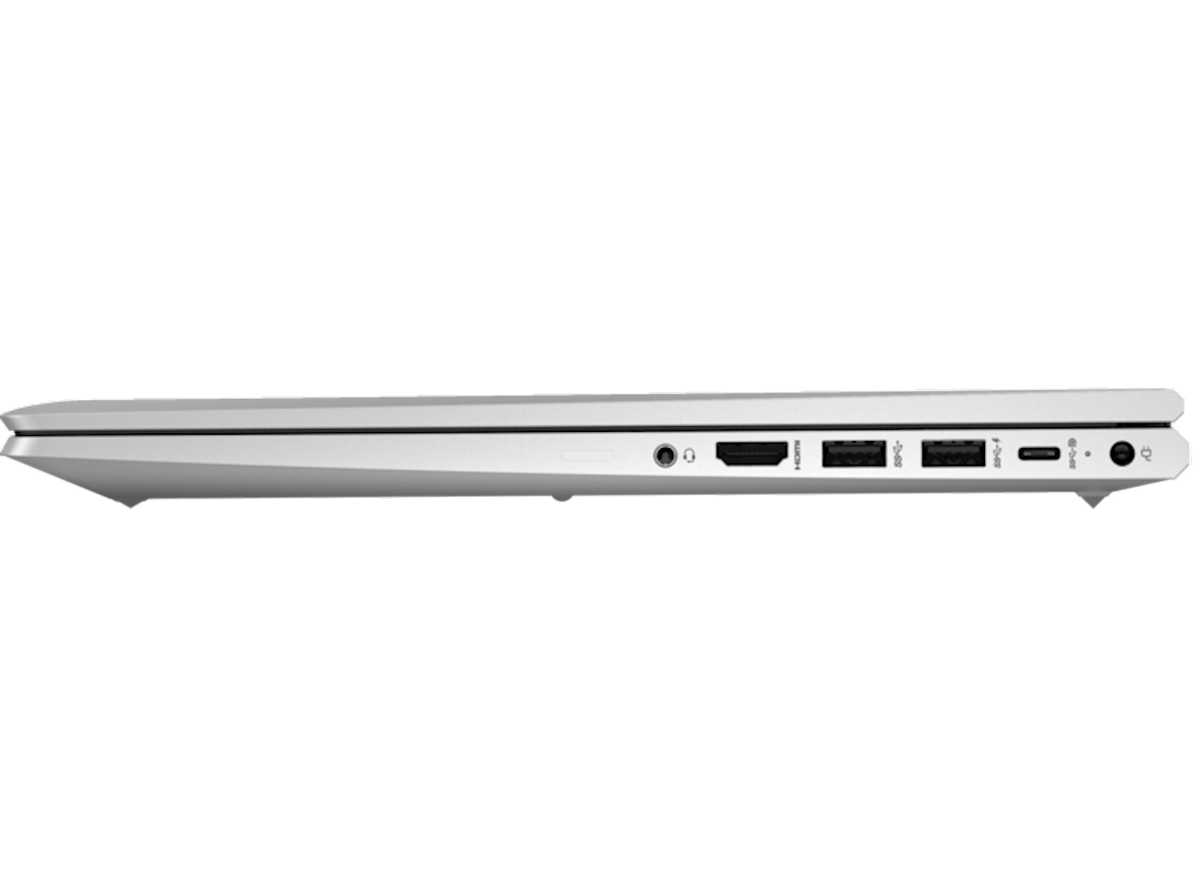 Notbuk HP ProBook 450 G9 (724M9EA)