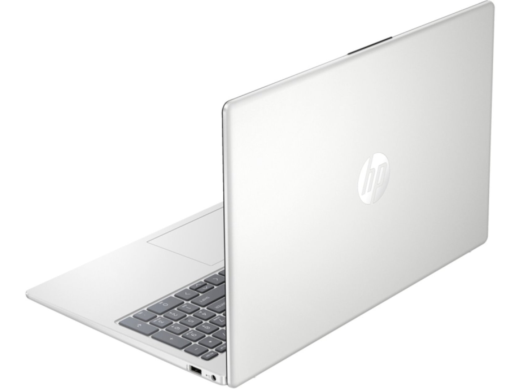 Notbuk HP Laptop 15 (7P4G1EA)