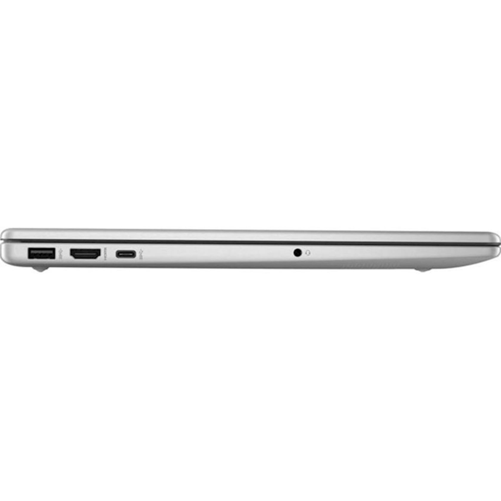 Notbuk HP Pavilion 15-FD0052CI (827N6EA)