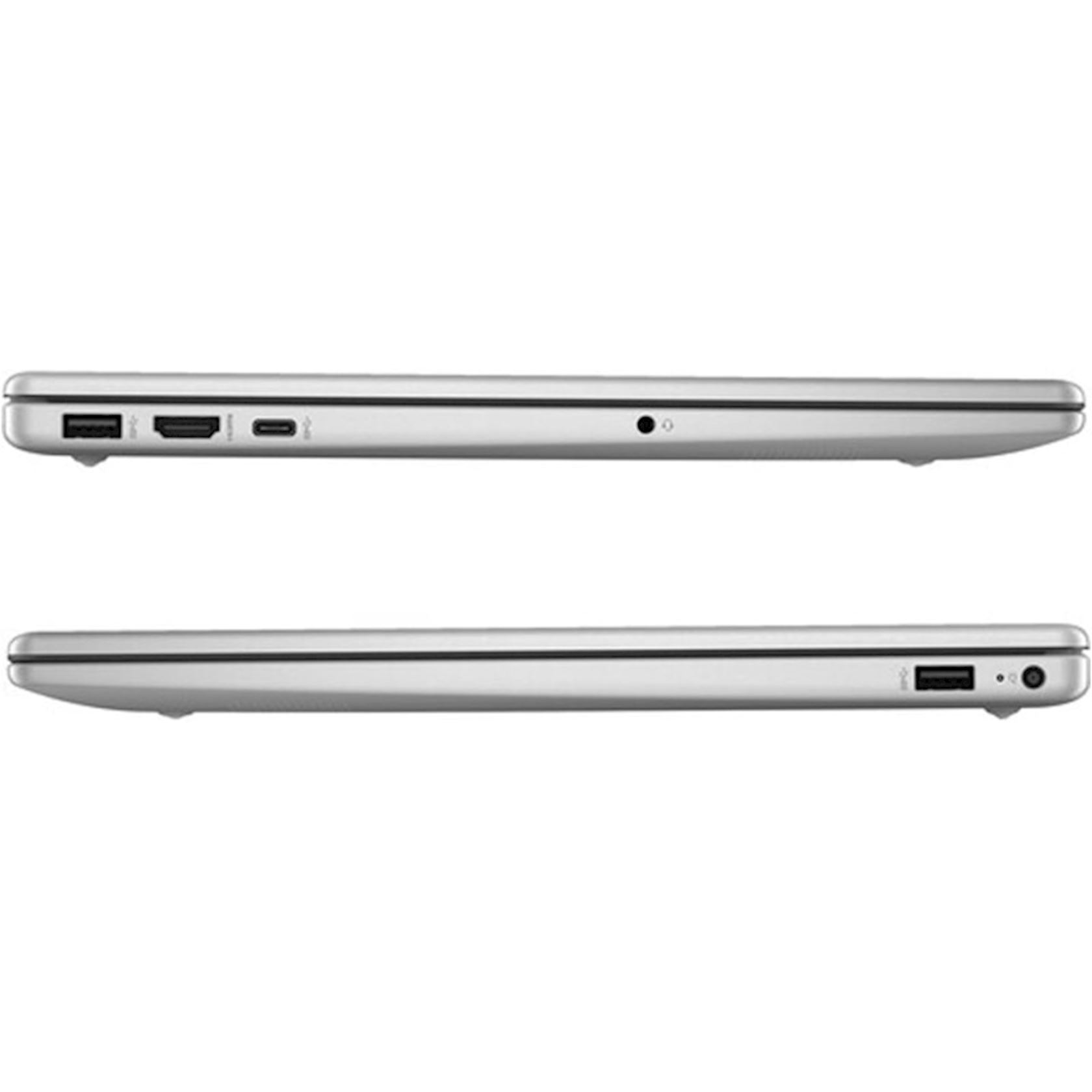 Notbuk HP Pavilion 15-FD0052CI (827N6EA)
