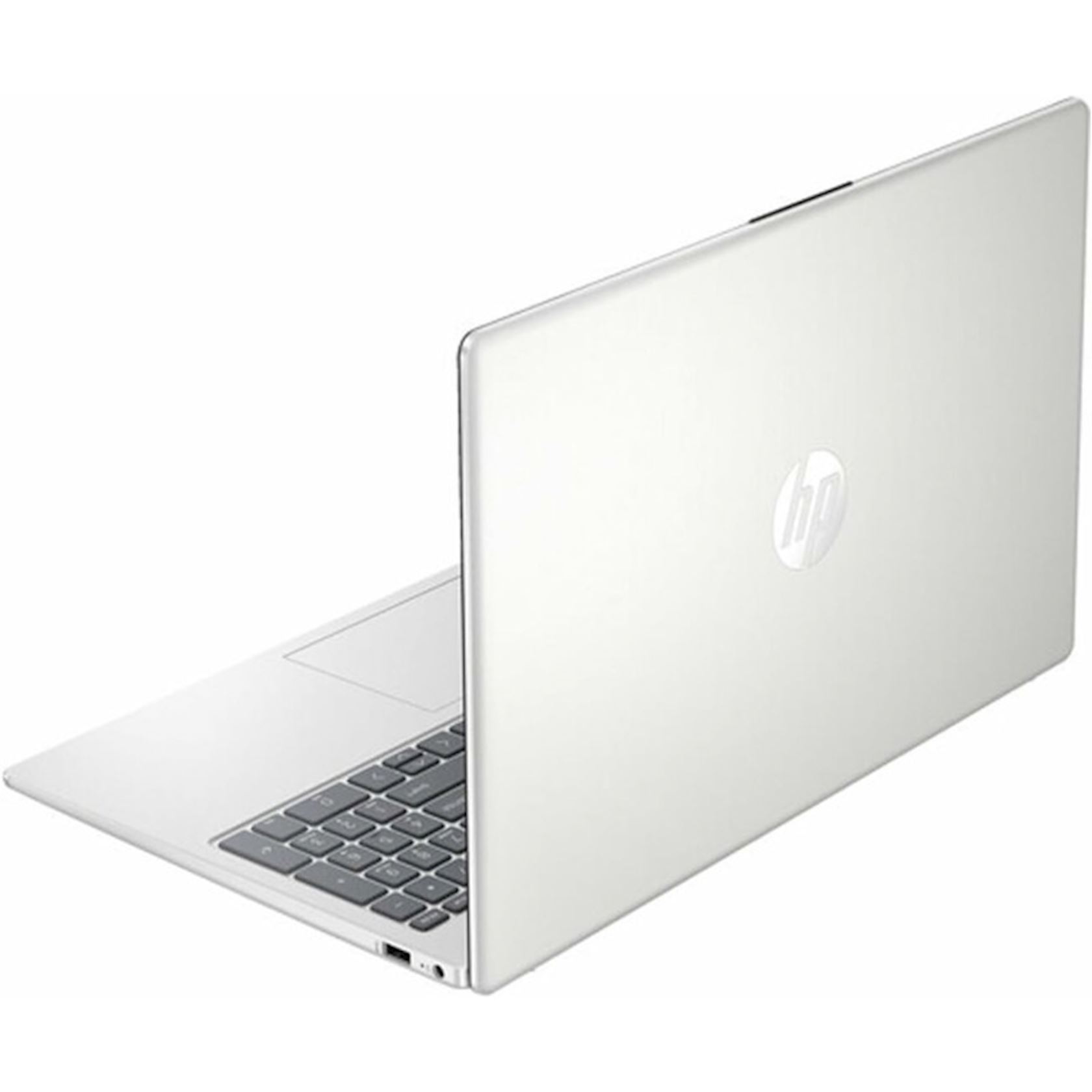 Notbuk HP Pavilion 15-FD0052CI (827N6EA)