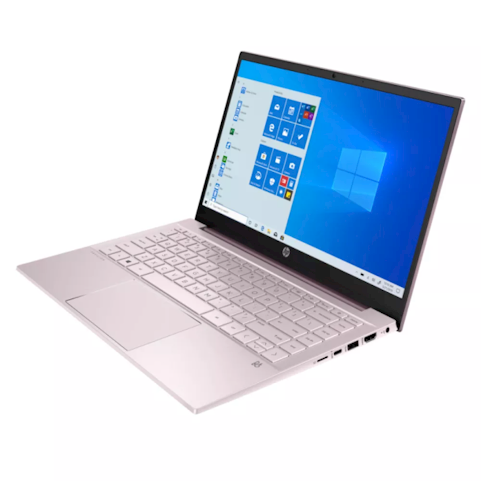 Notbuk HP Pavilion 14-dv2006ci (6G7W7EA)